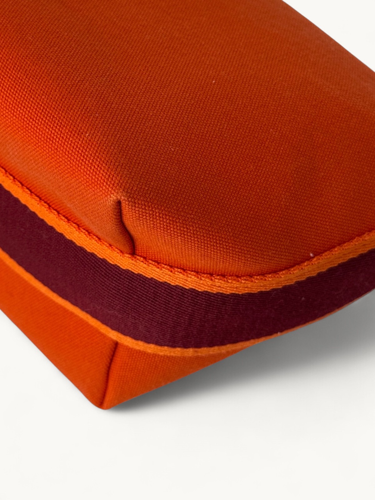 Hermes Bride-a-Brac 7