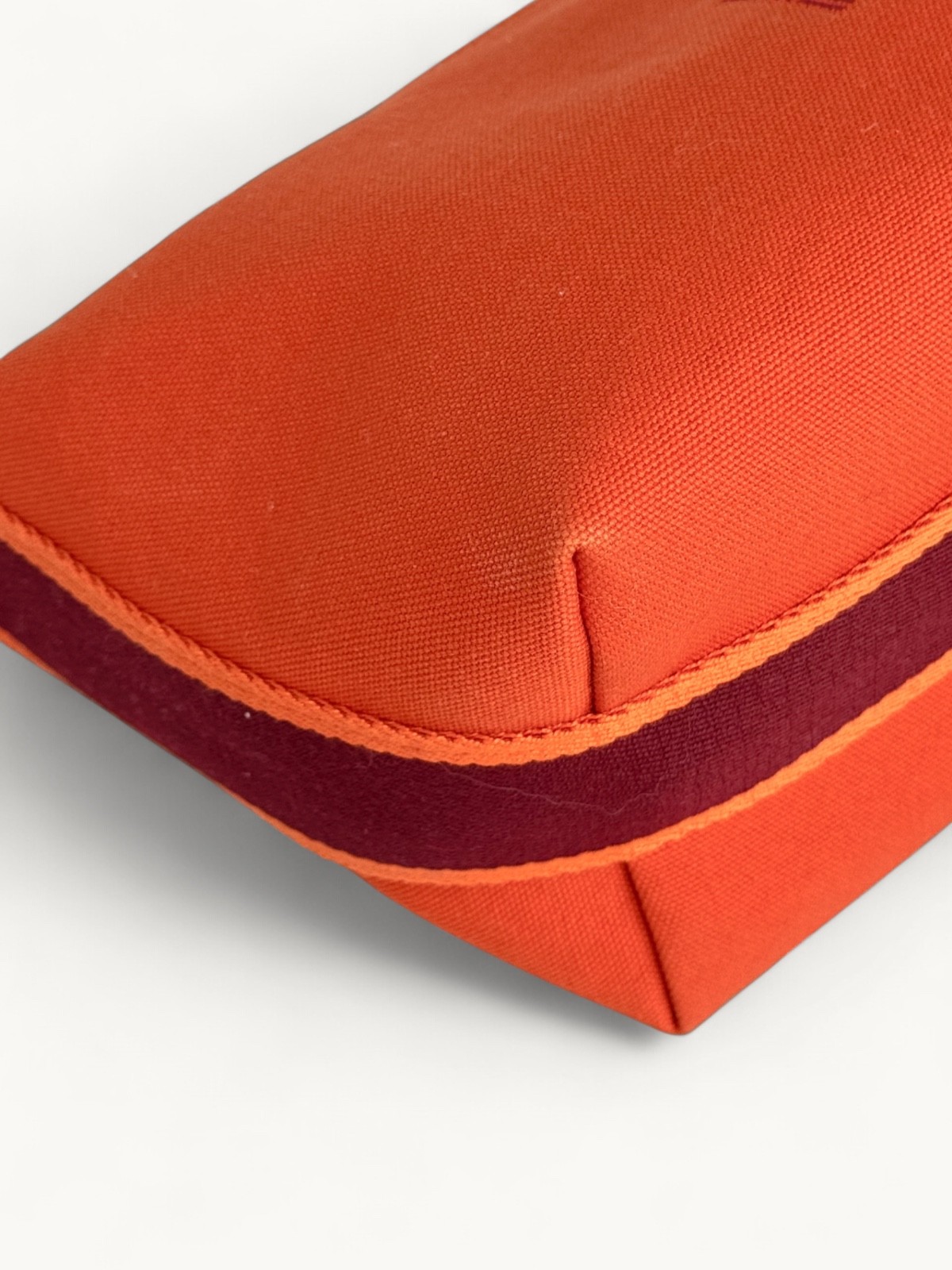 Hermes Bride-a-Brac 5