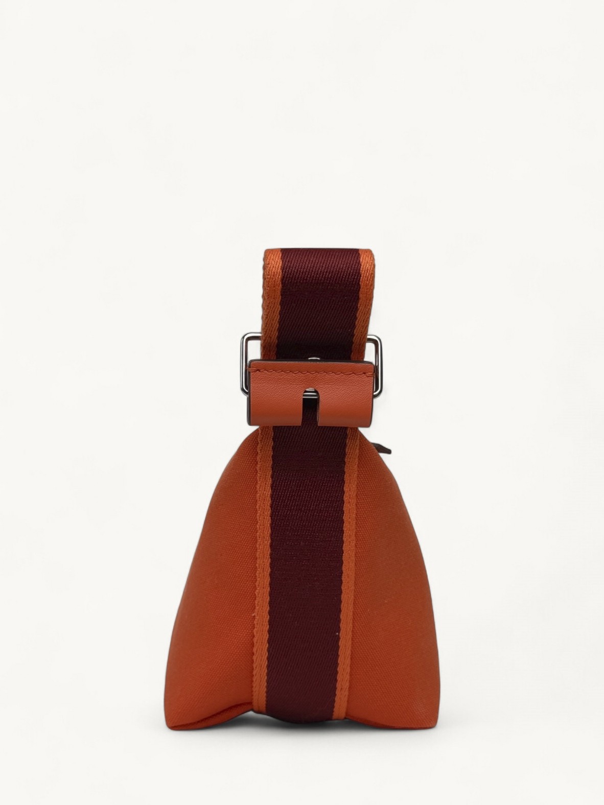 Hermes Bride-a-Brac 1