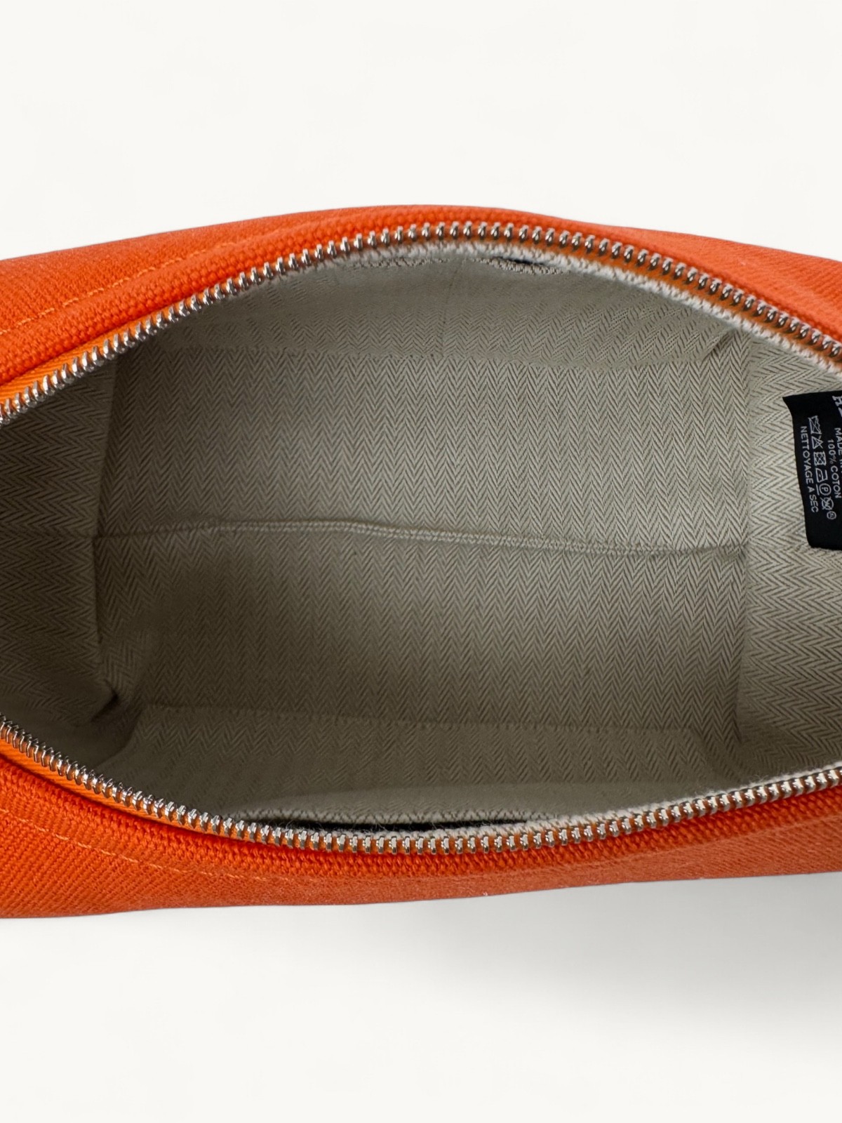 Hermes Bride-a-Brac 3