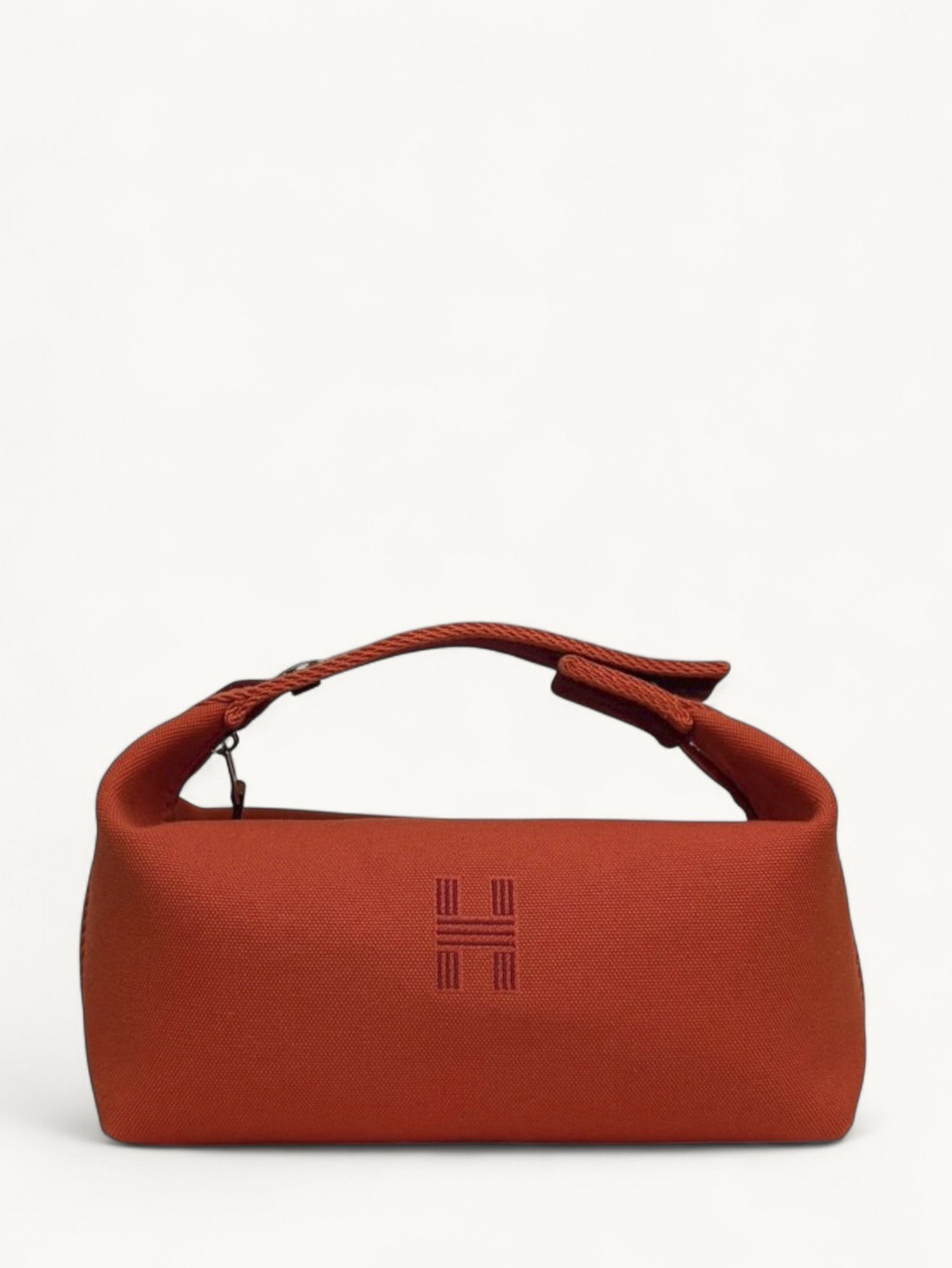 Hermes Bride-a-Brac 0