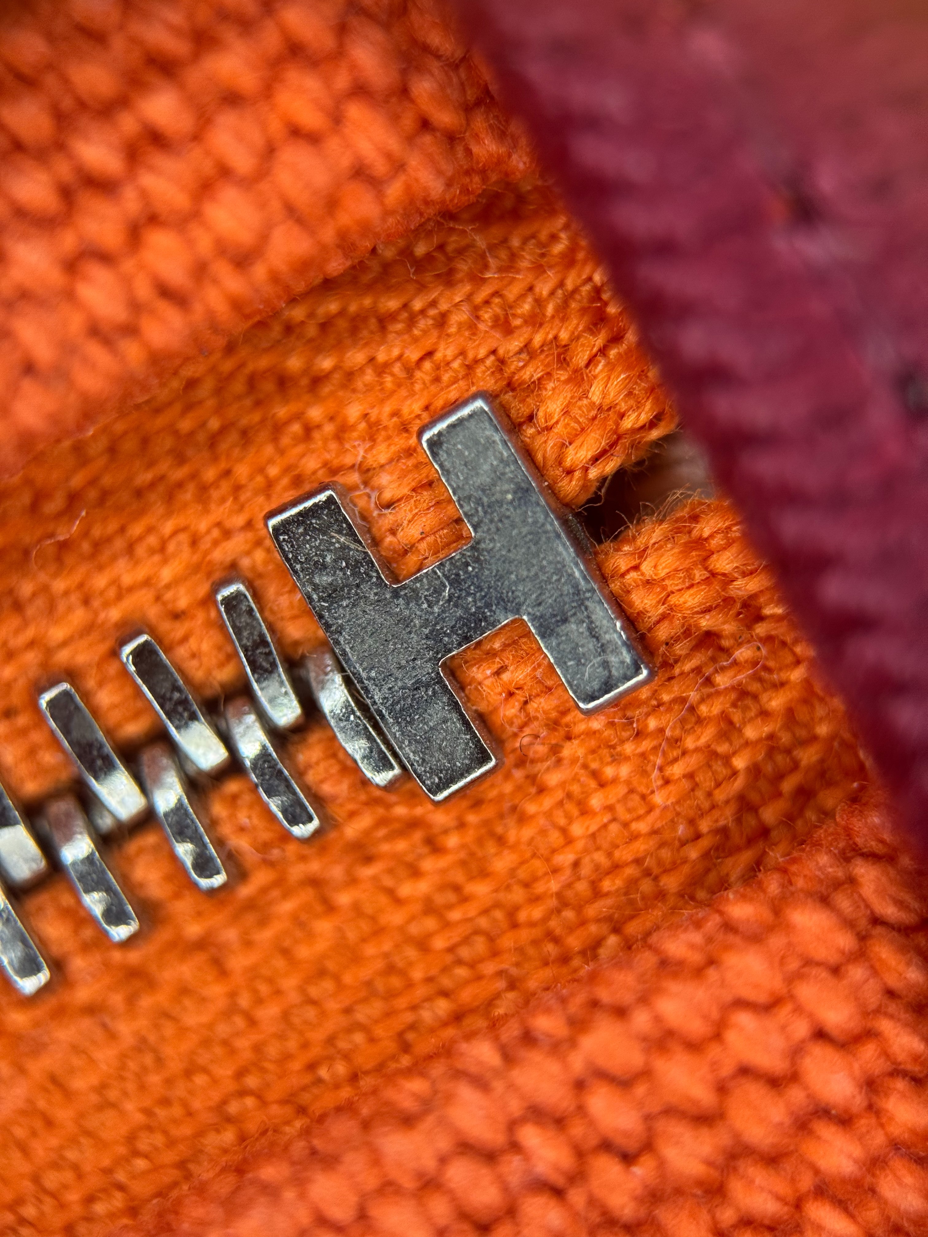 Hermes Bride-a-Brac 8