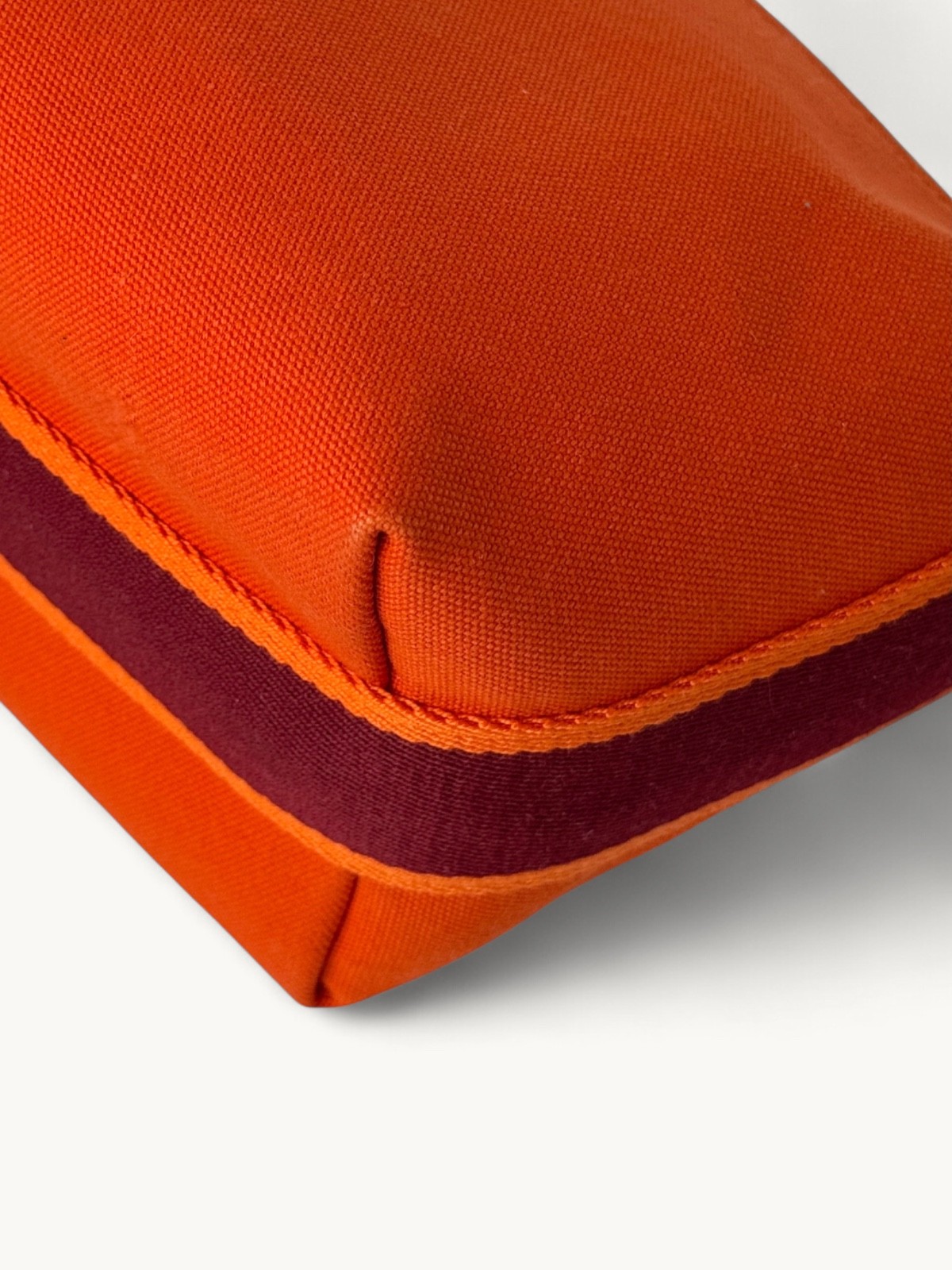 Hermes Bride-a-Brac 4