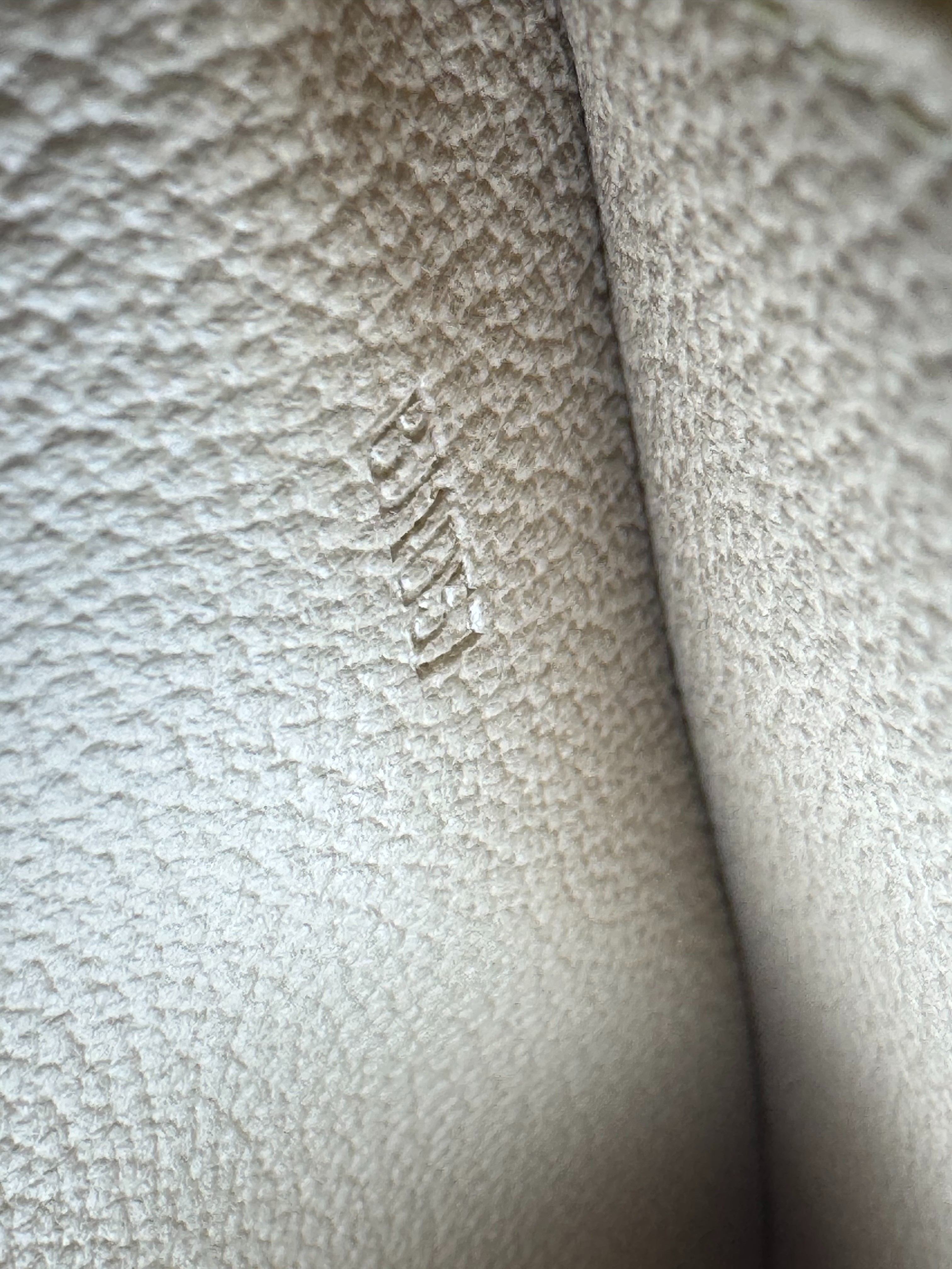 Louis Vuitton Case 9