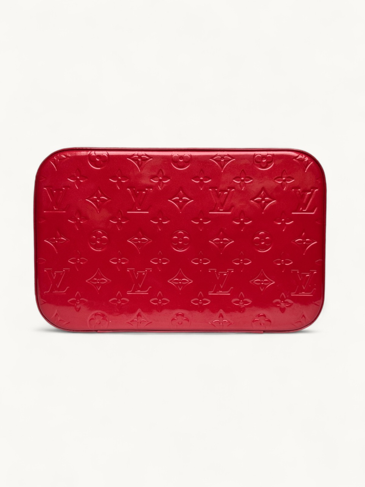 Louis Vuitton Case 4