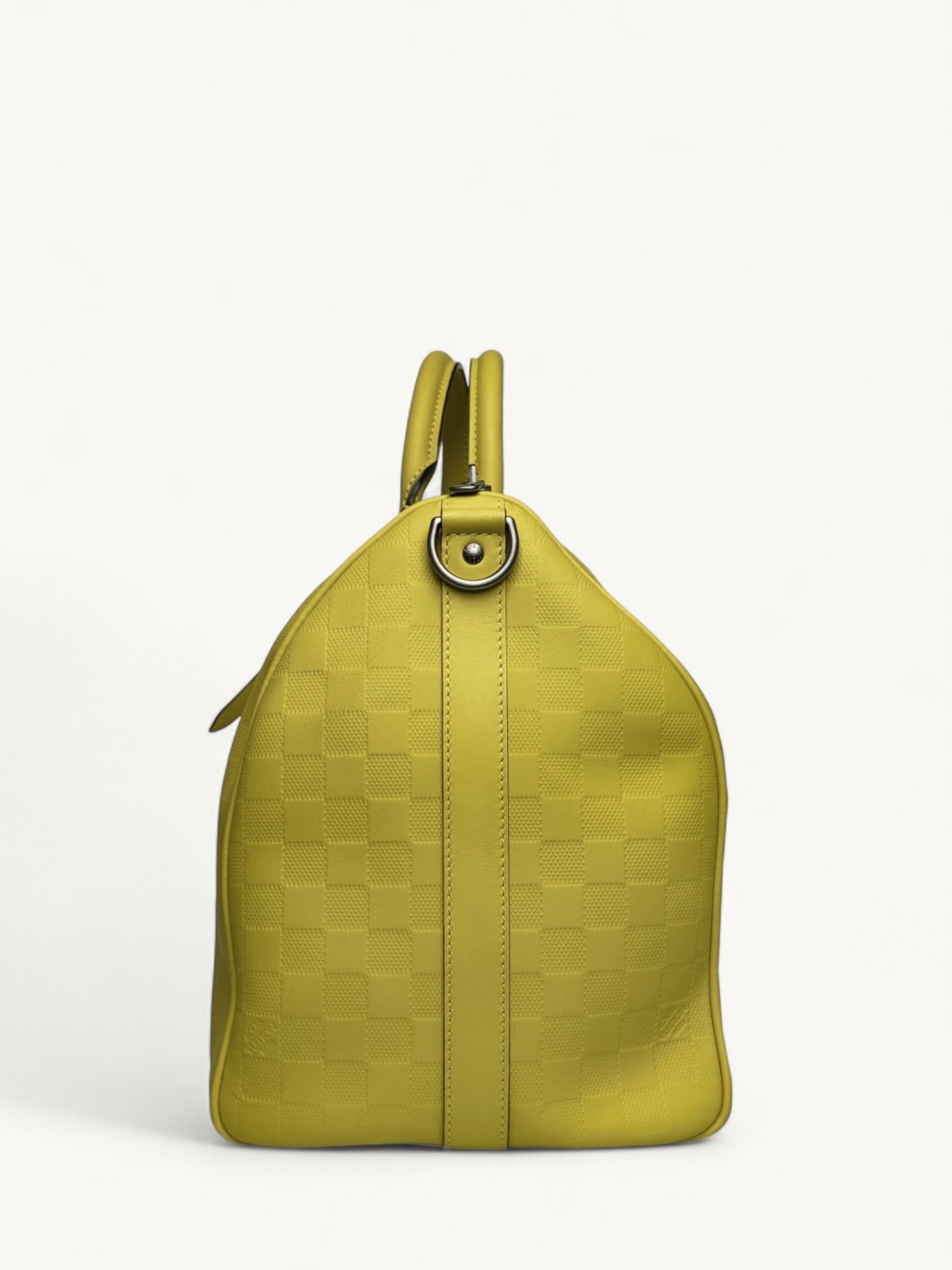 Louis Vuitton Keepall 4