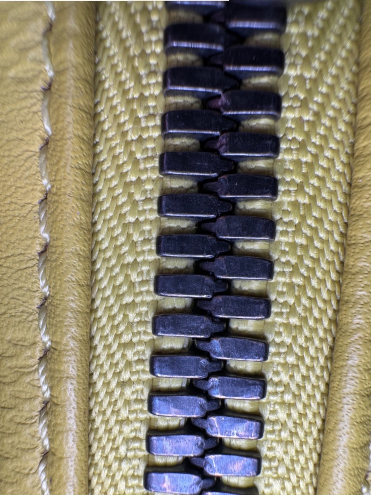 Louis Vuitton Keepall 8