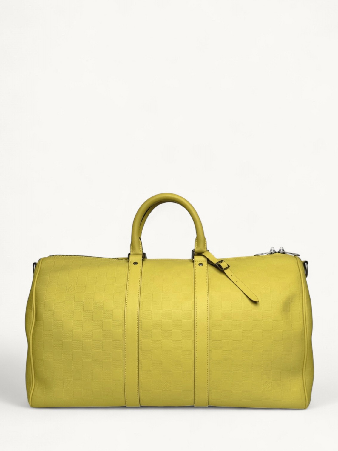 Louis Vuitton Keepall 2