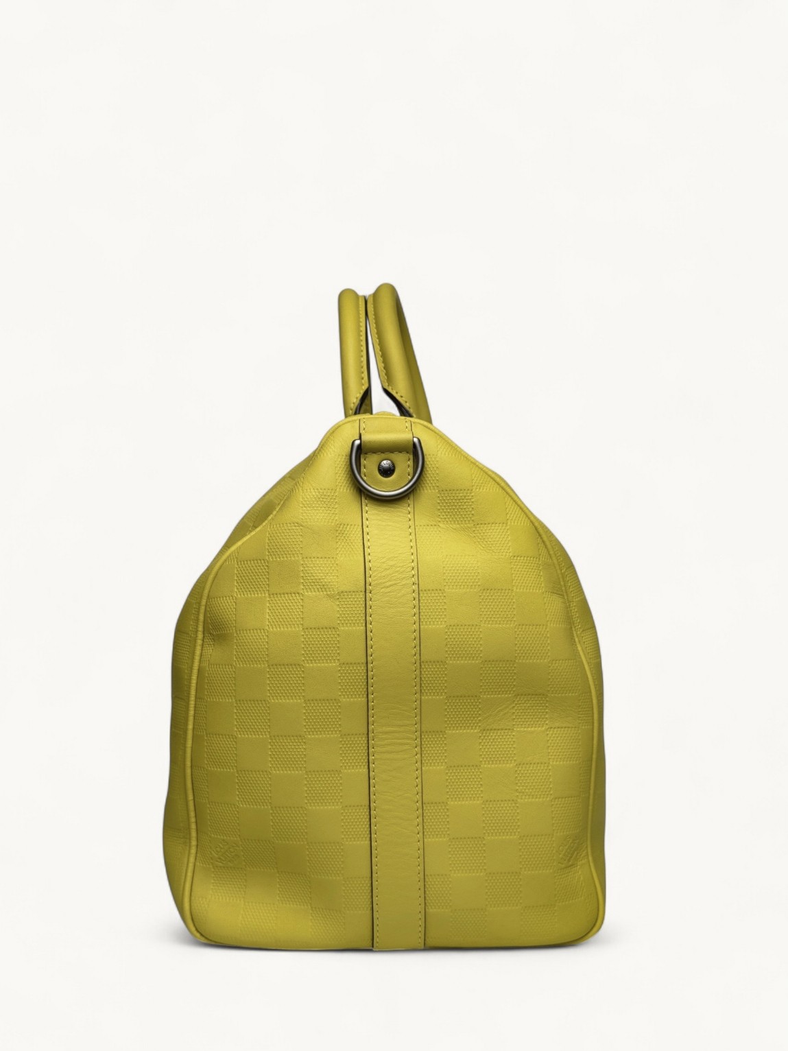 Louis Vuitton Keepall 3