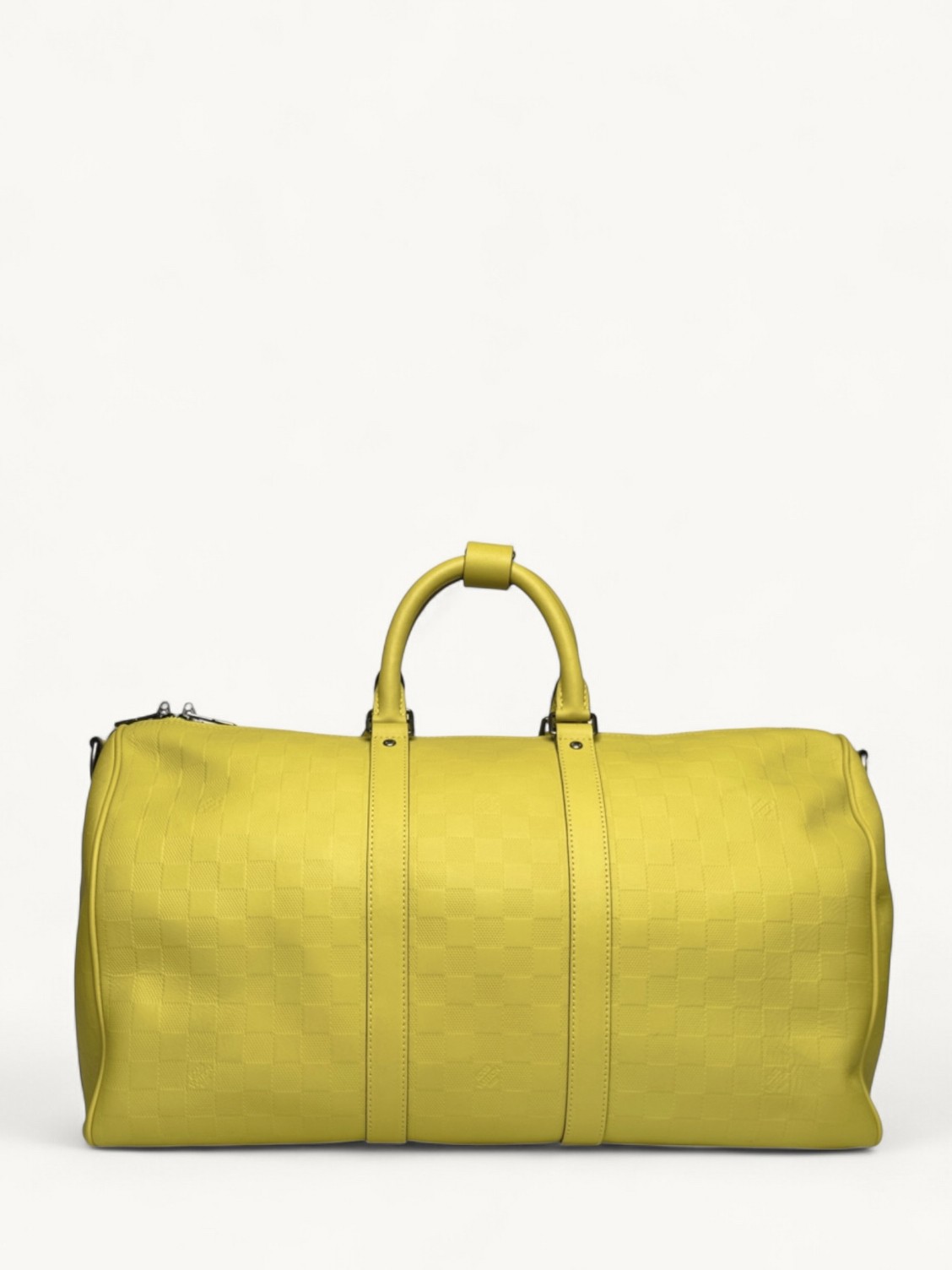 Louis Vuitton Keepall 1