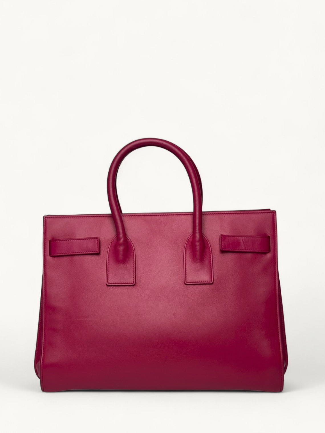 Saint Laurent Sac De Jour 1