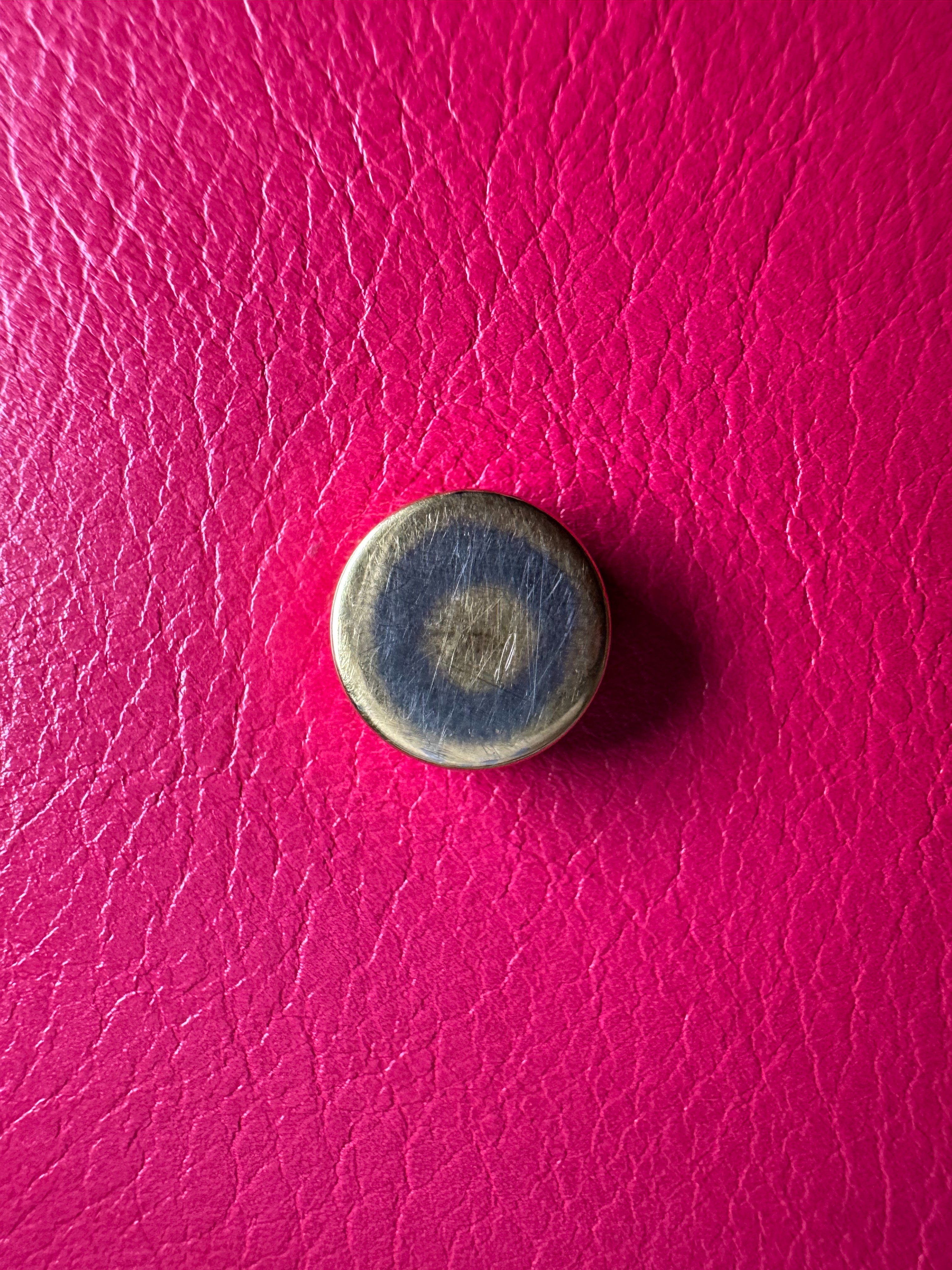 Saint Laurent Sac De Jour 11