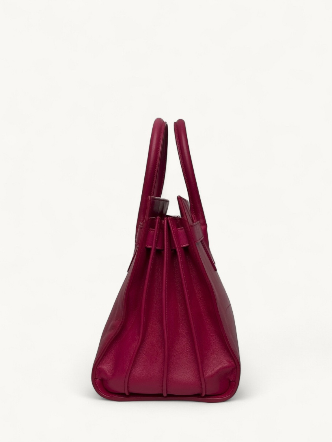 Saint Laurent Sac De Jour 3