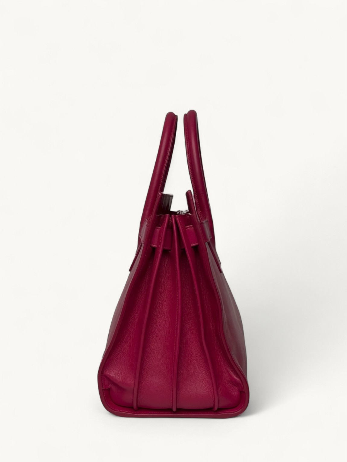 Saint Laurent Sac De Jour 2