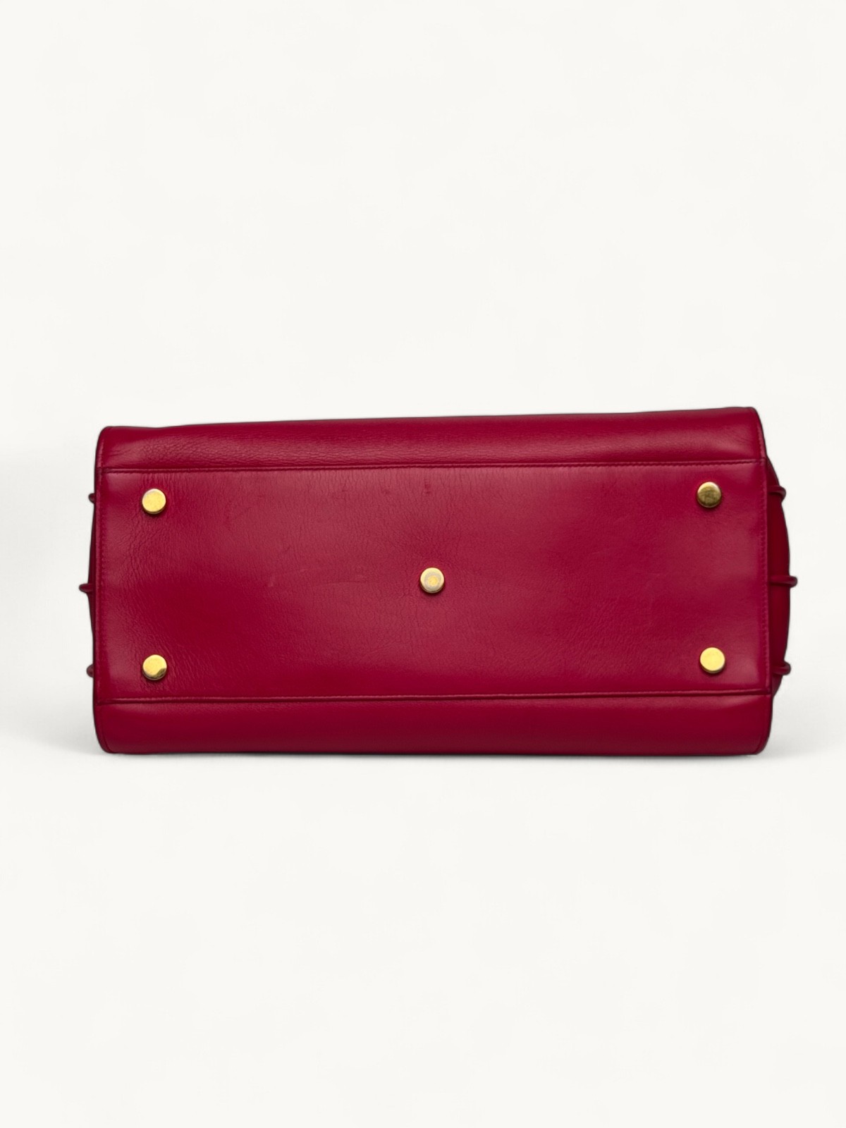 Saint Laurent Sac De Jour 4