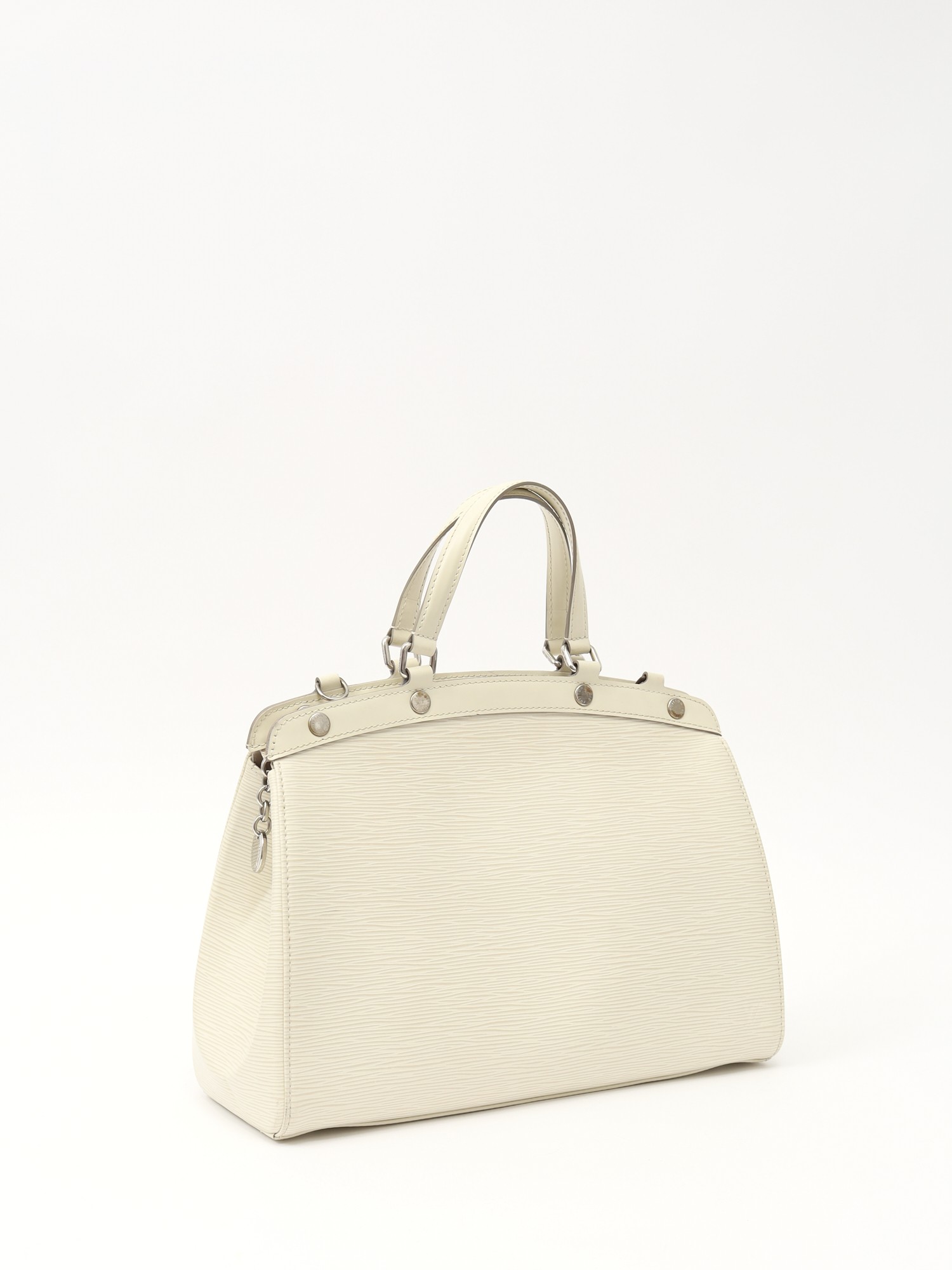 Louis Vuitton Brea 2