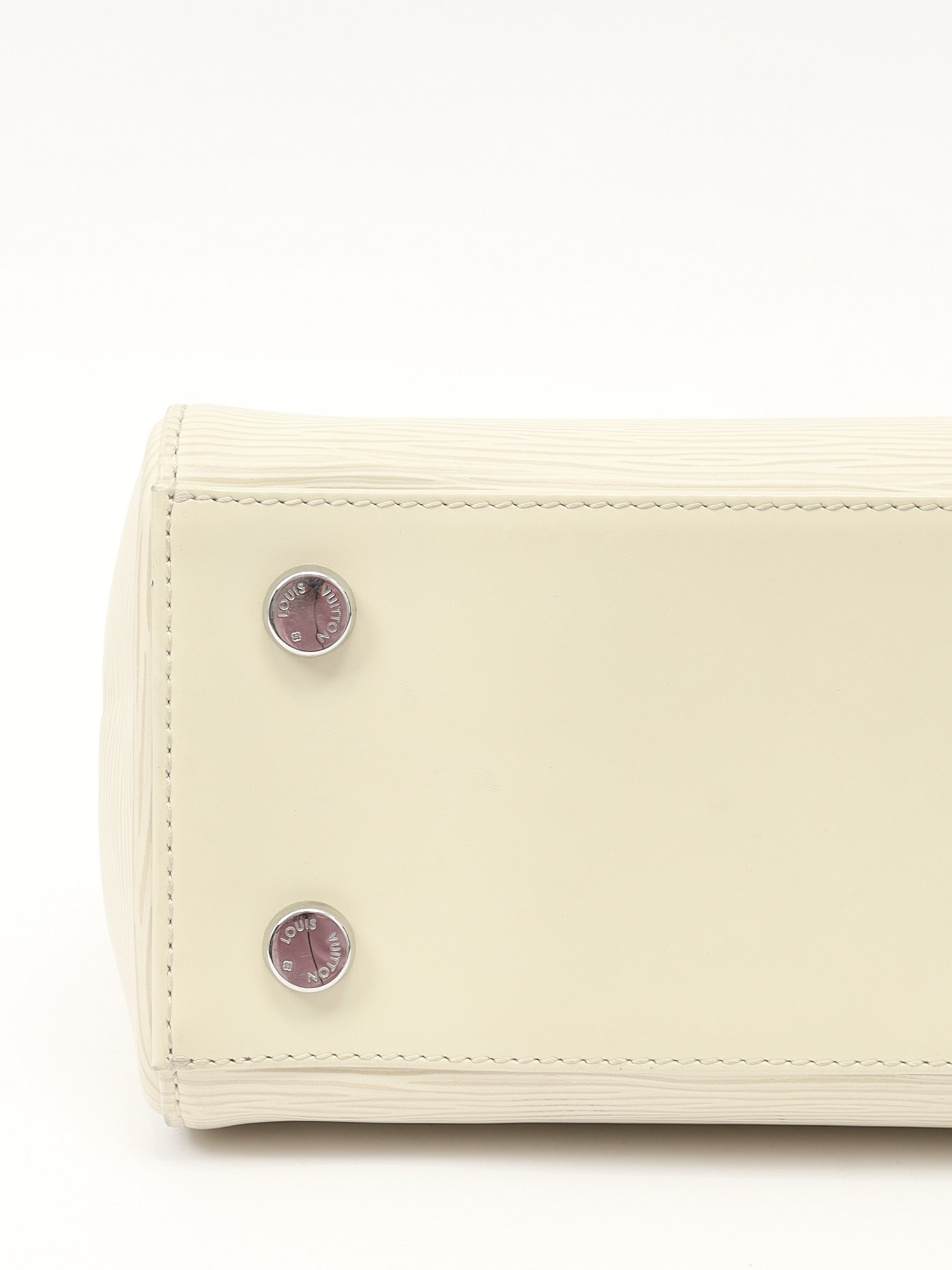 Louis Vuitton Brea 8