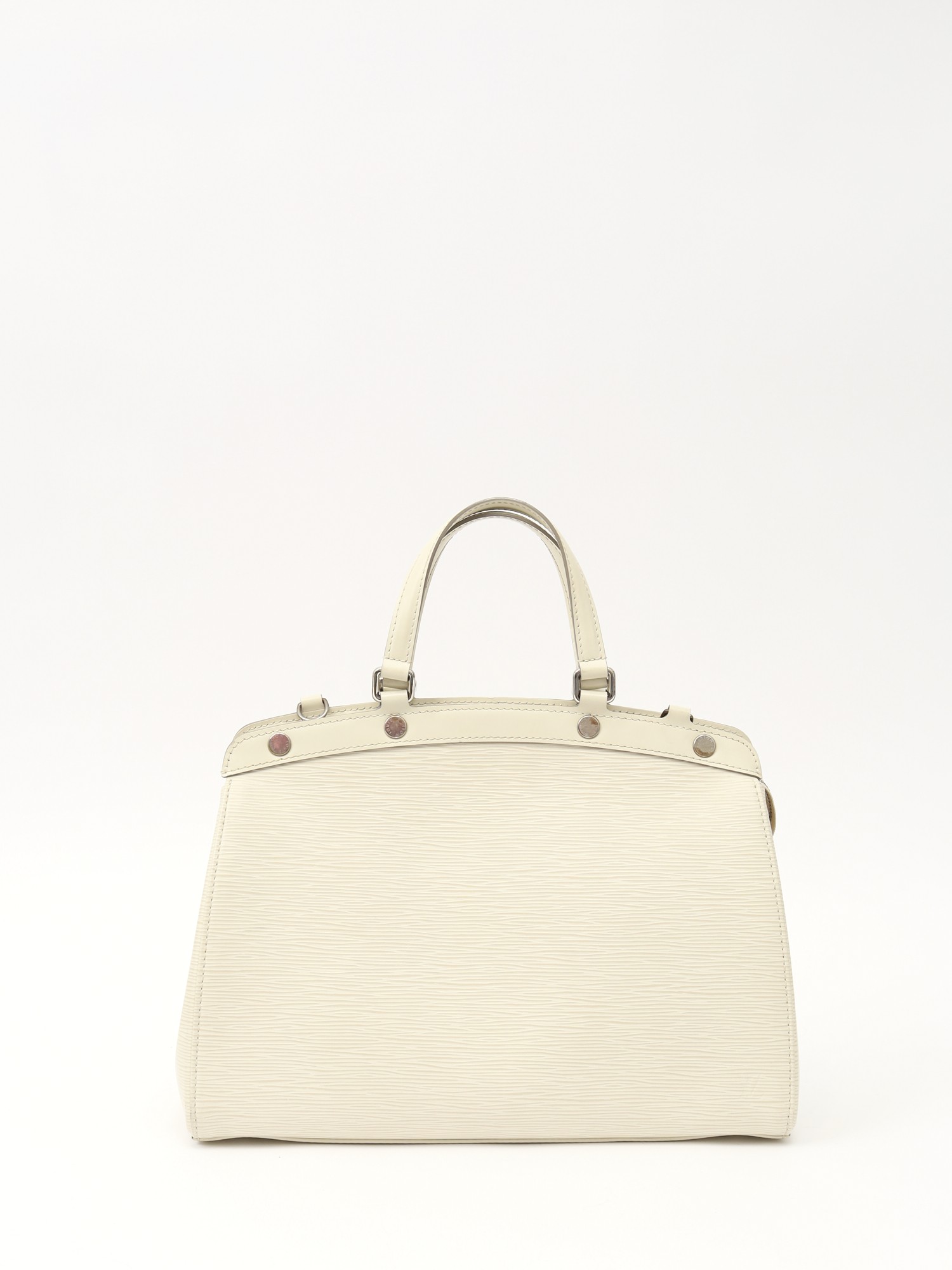 Louis Vuitton Brea 0