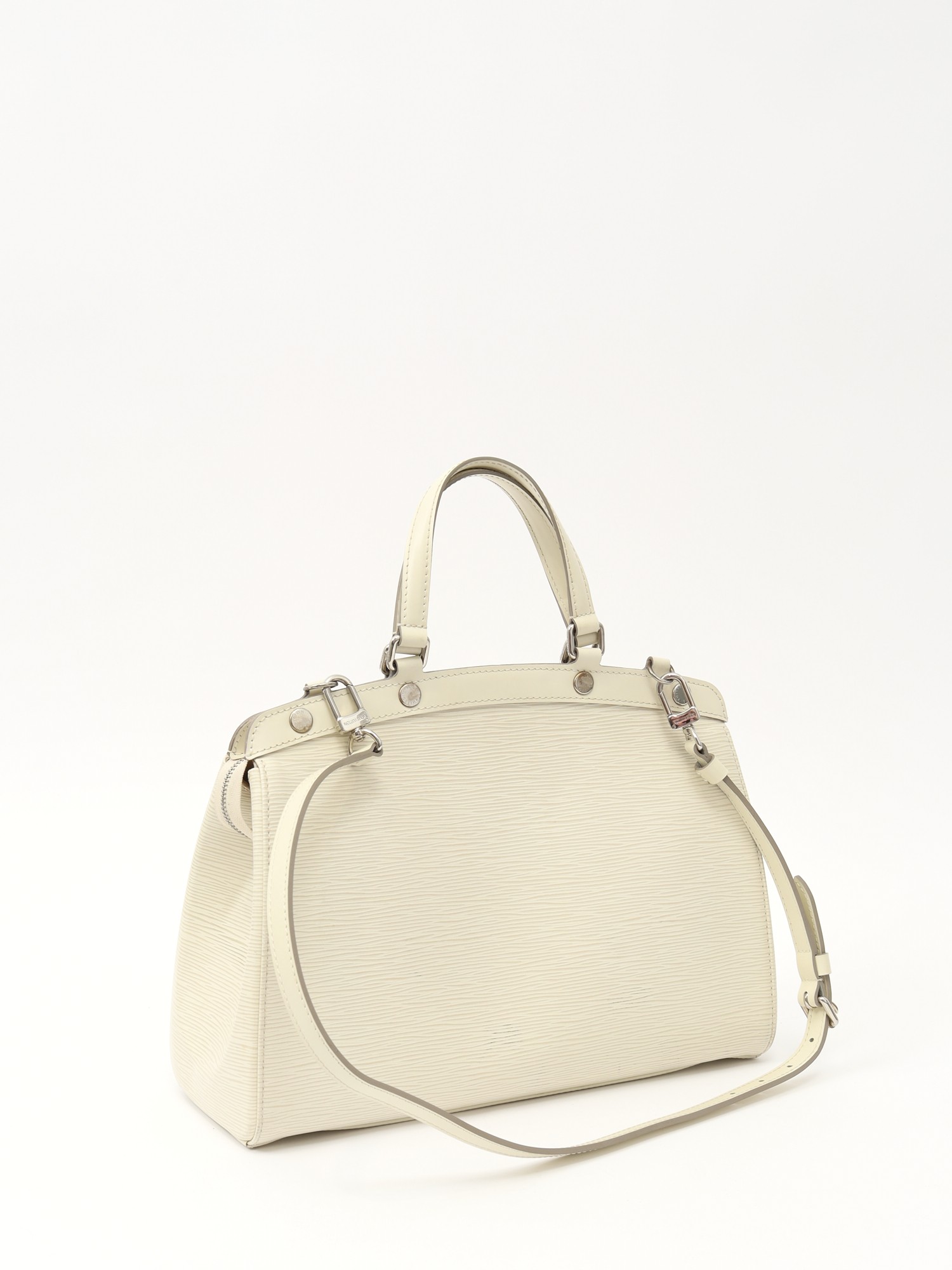 Louis Vuitton Brea 3