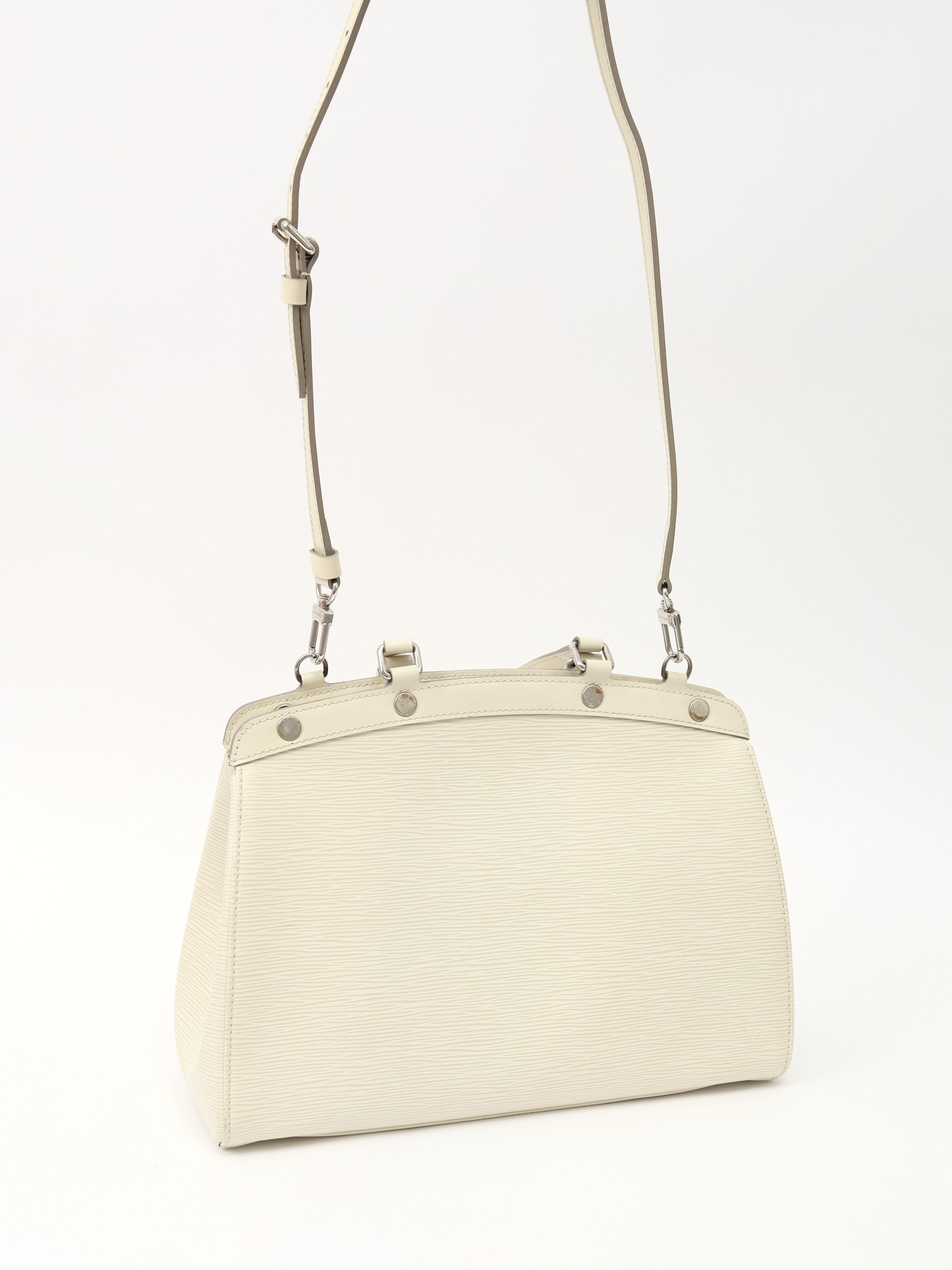 Louis Vuitton Brea 4