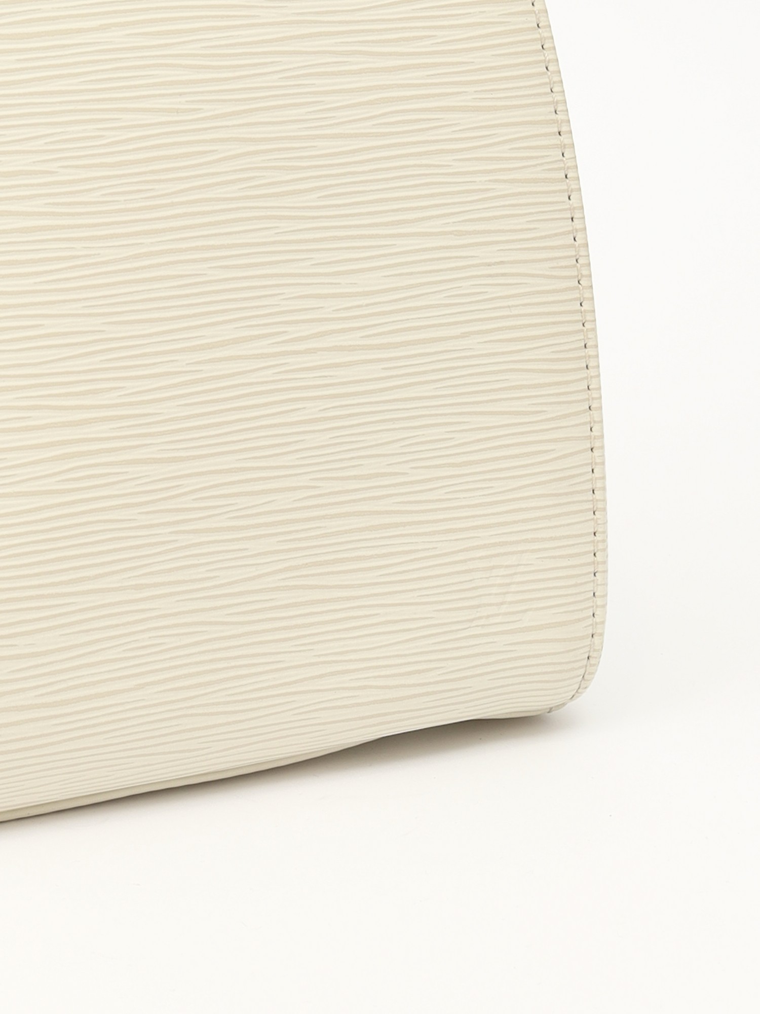 Louis Vuitton Brea 5