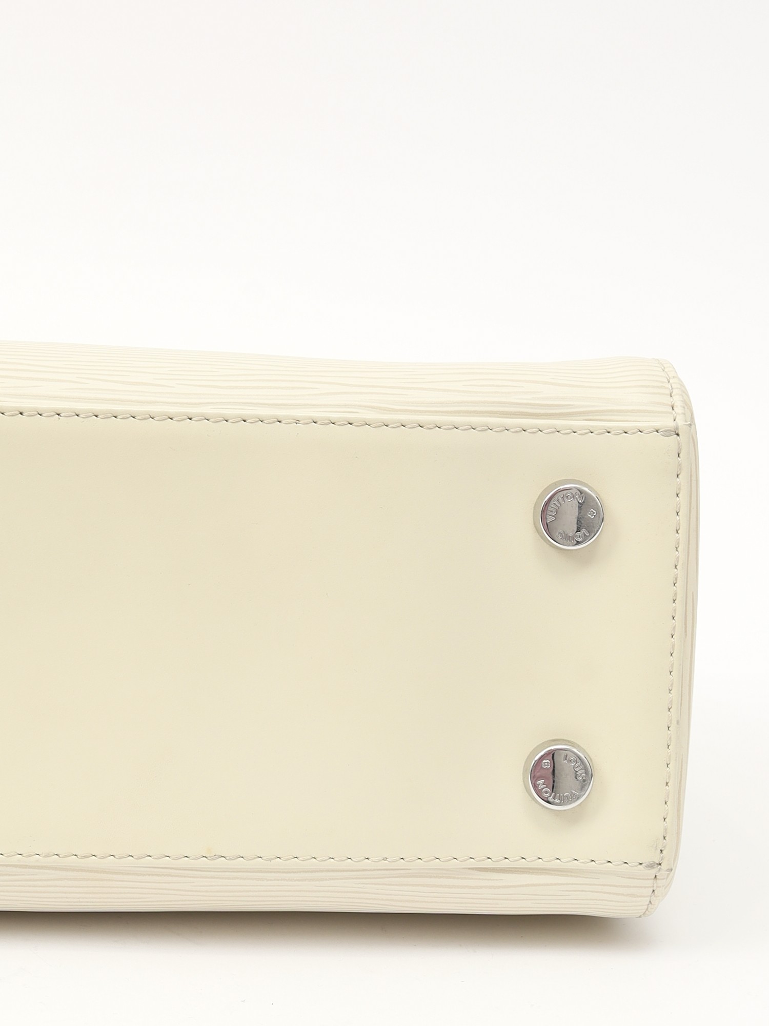 Louis Vuitton Brea 9