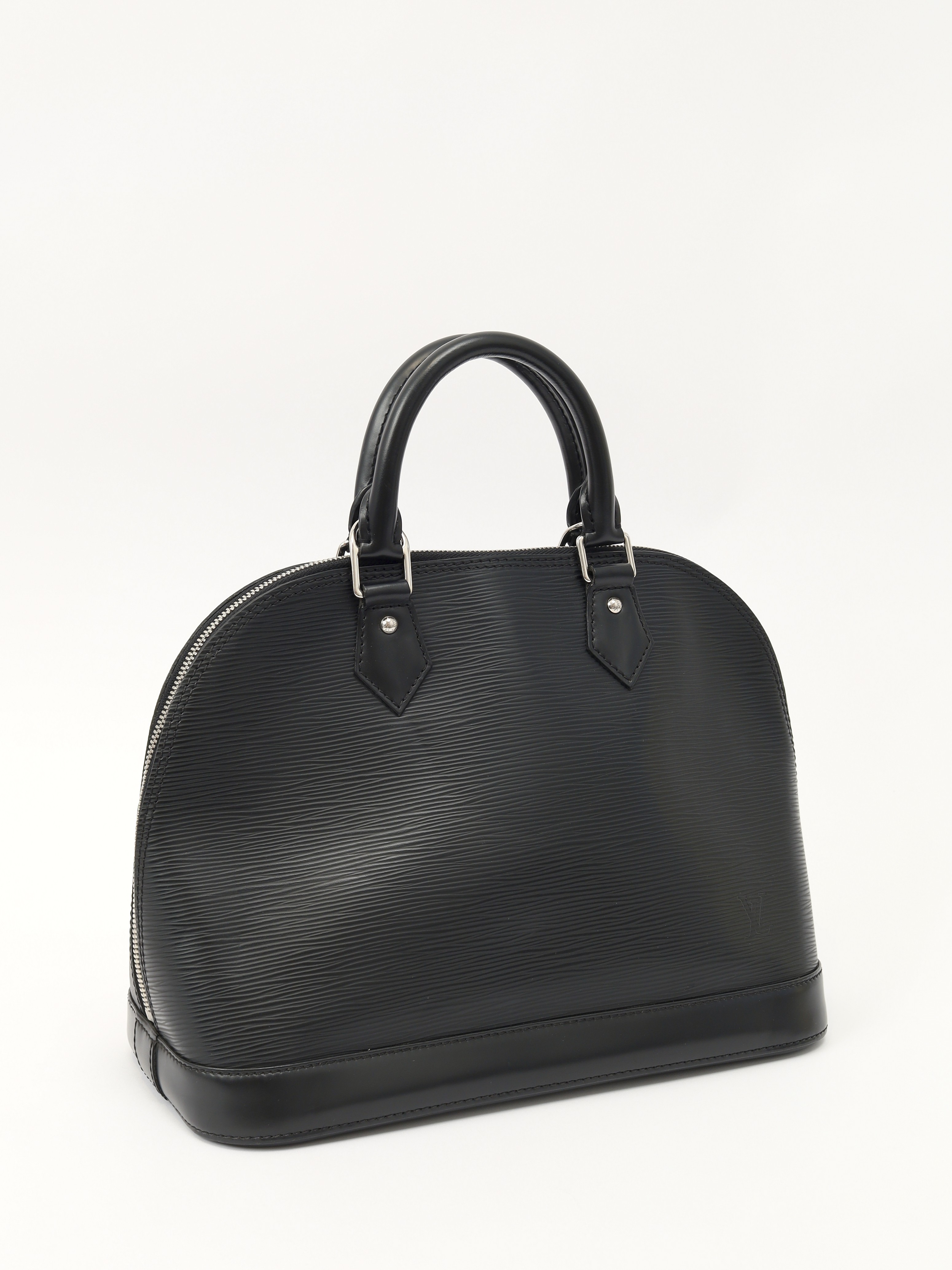 Louis Vuitton Alma 2