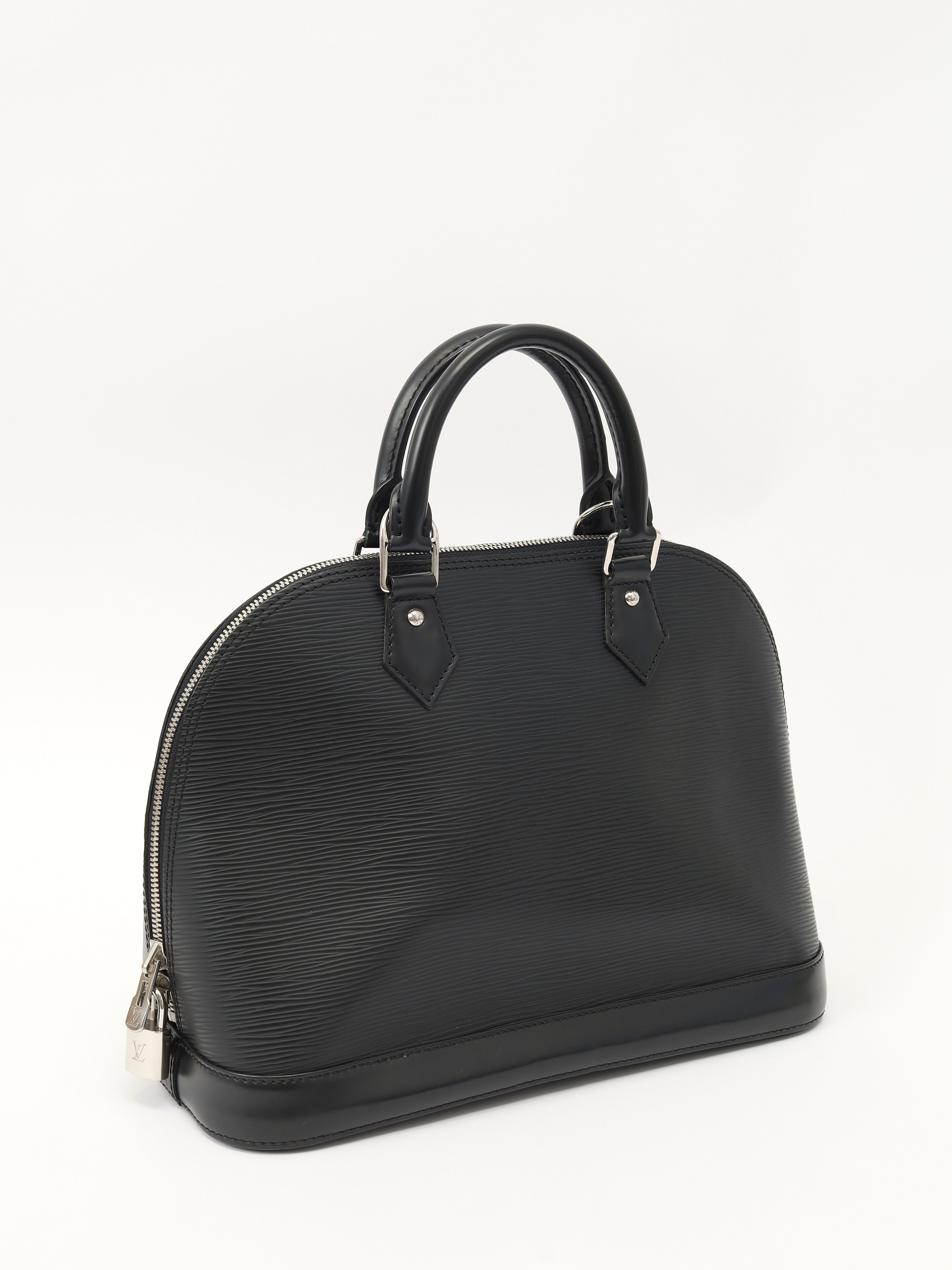 Louis Vuitton Alma 3