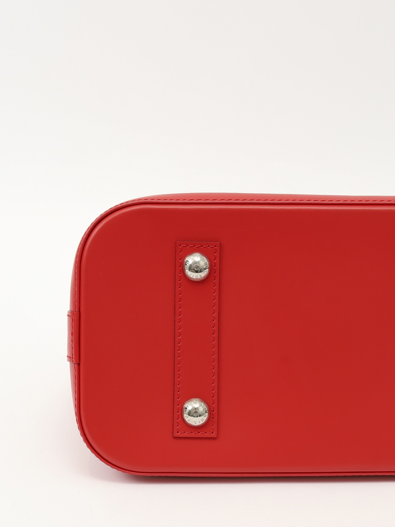 Louis Vuitton Alma 7