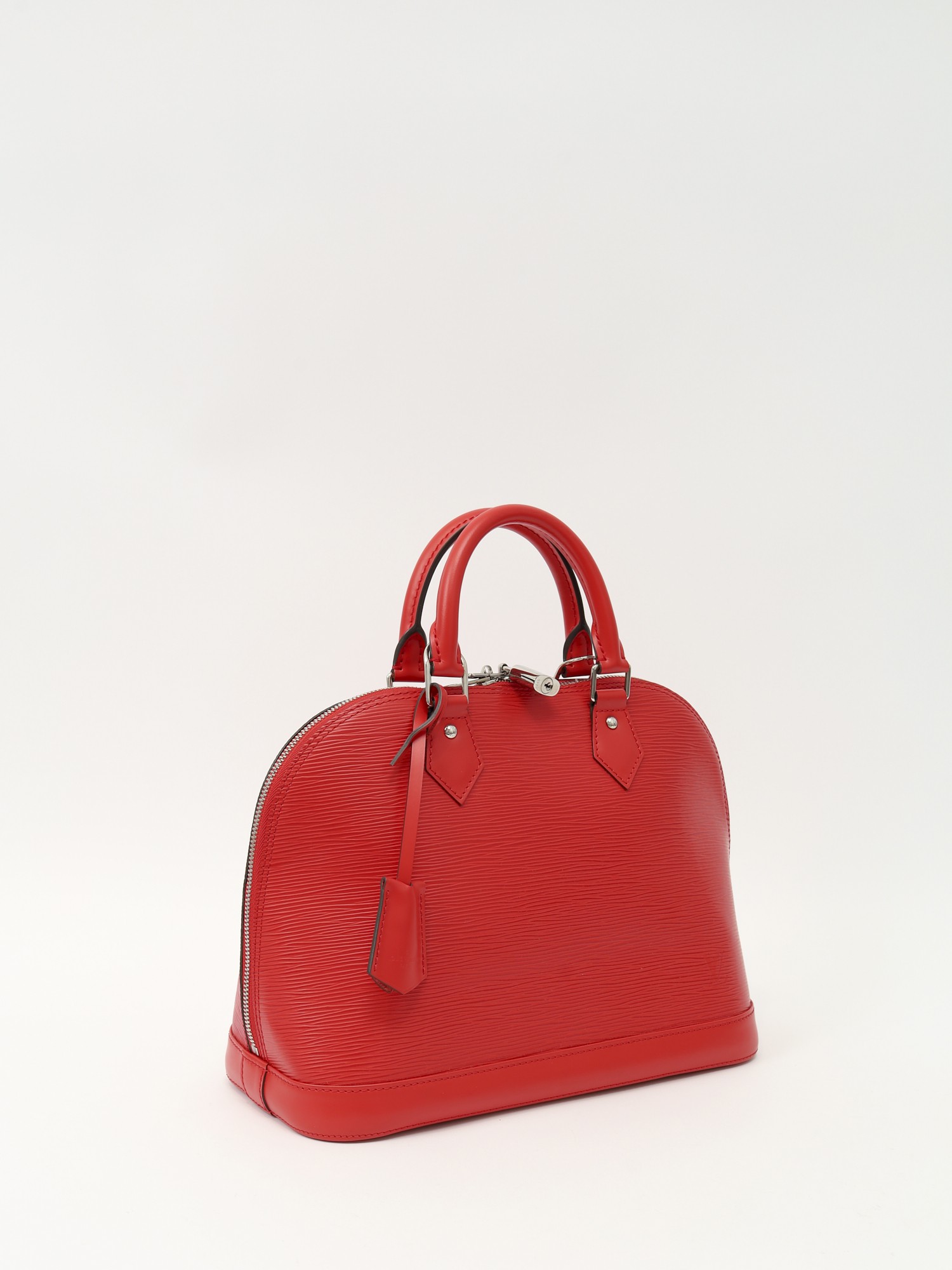 Louis Vuitton Alma 2