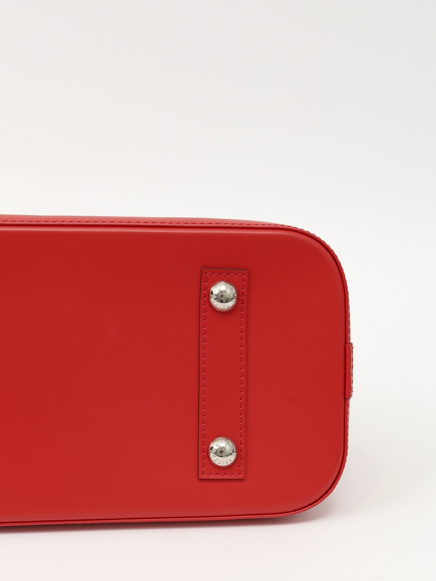 Louis Vuitton Alma 8