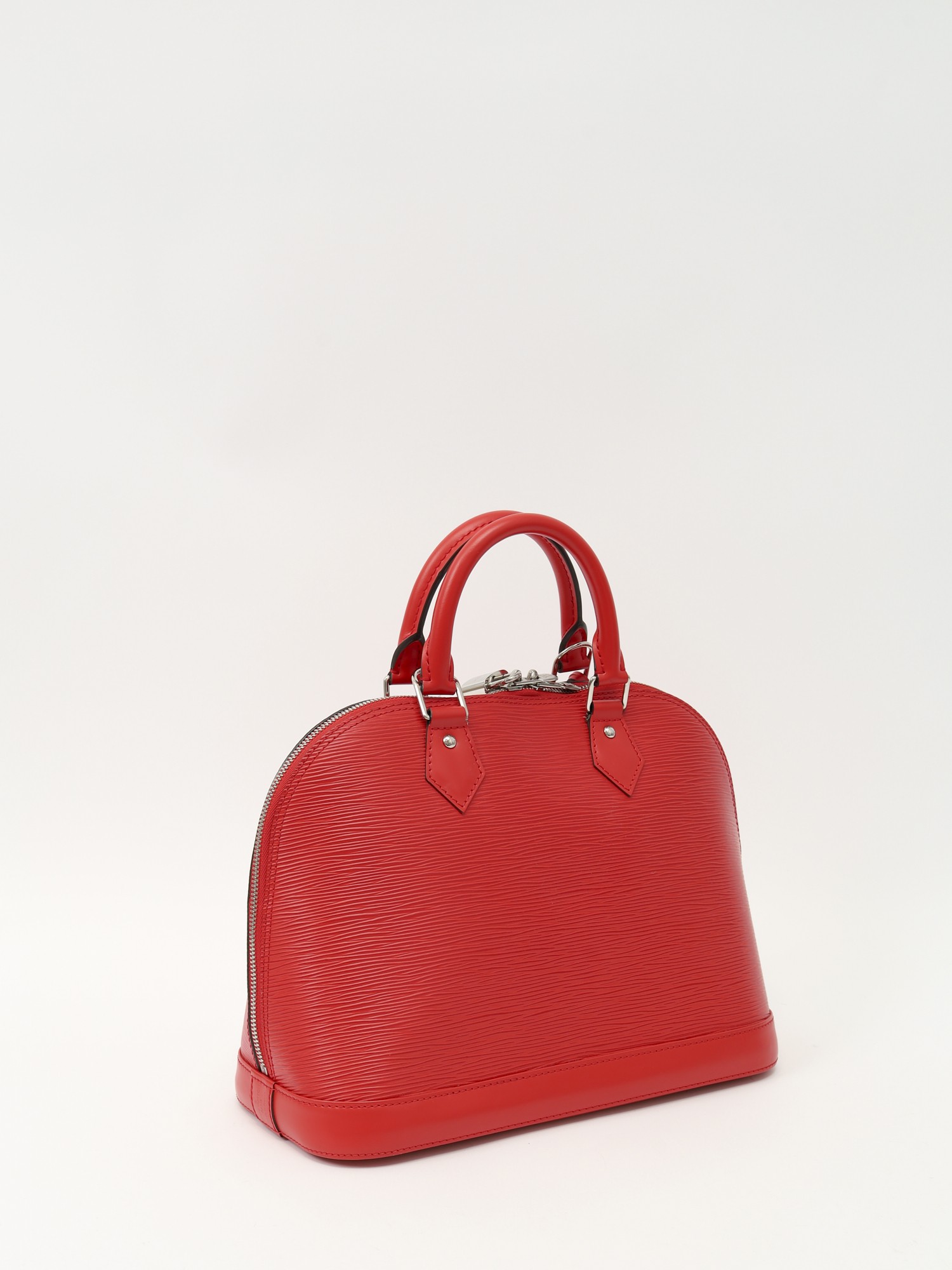 Louis Vuitton Alma 3