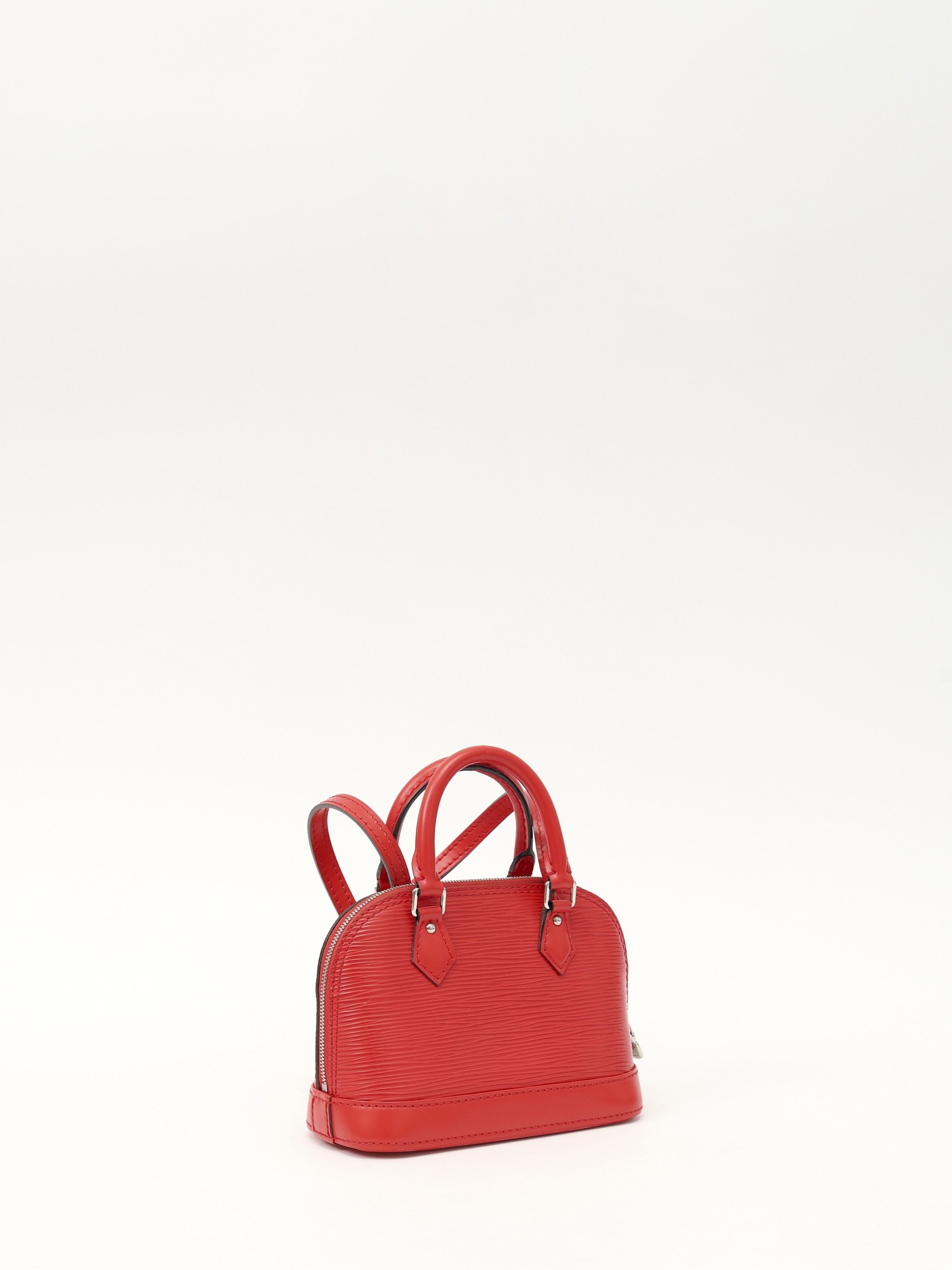 Louis Vuitton Alma 2