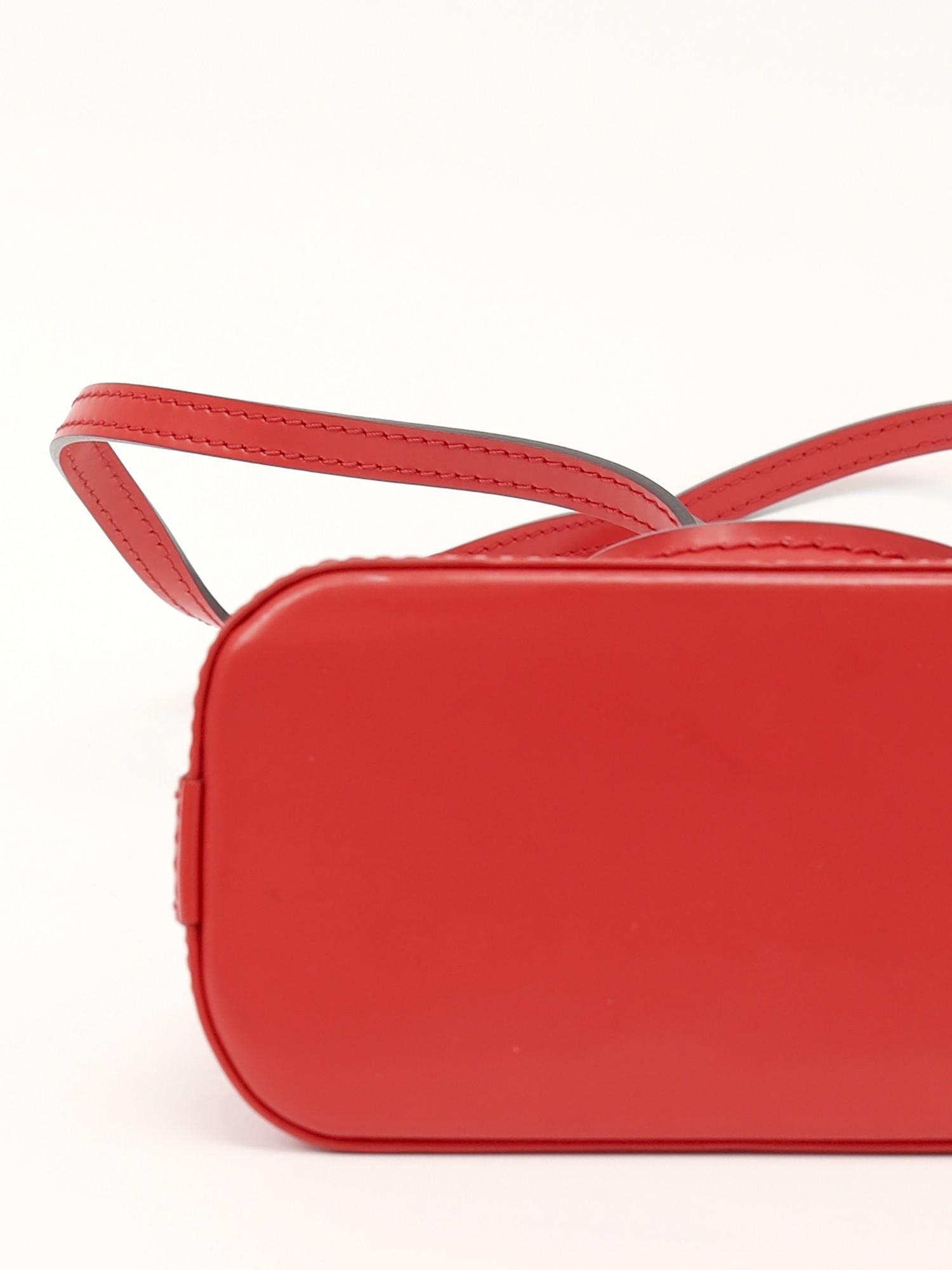 Louis Vuitton Alma 8