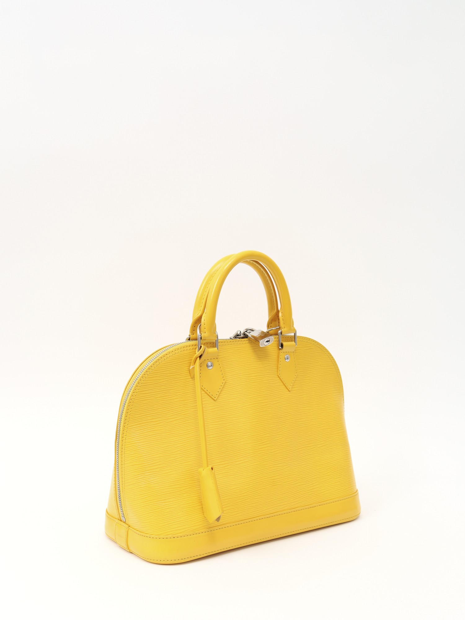 Louis Vuitton Alma 2