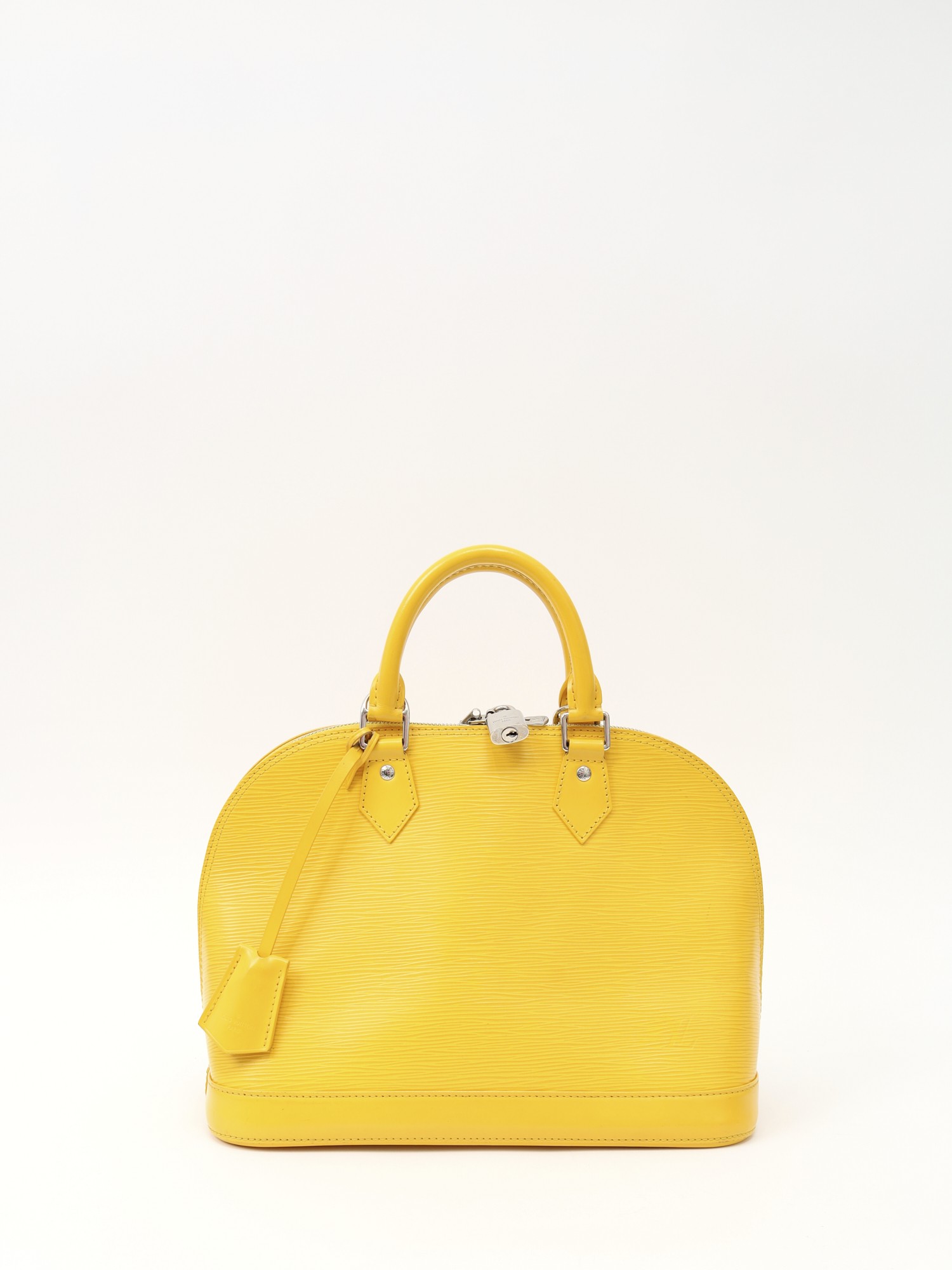 Louis Vuitton Alma 0