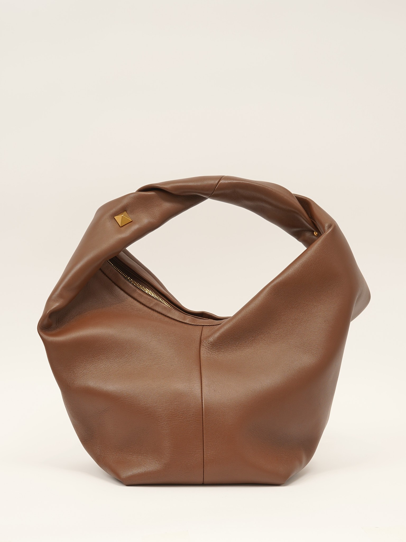 Valentino Leather Bag 0