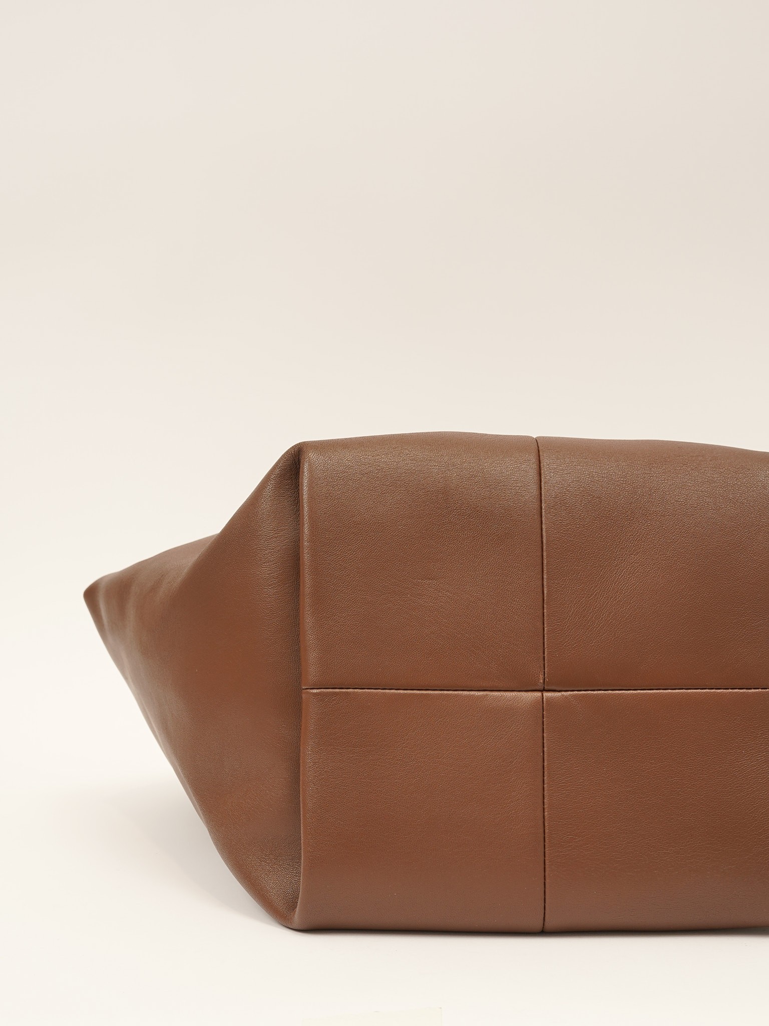 Valentino Leather Bag 6