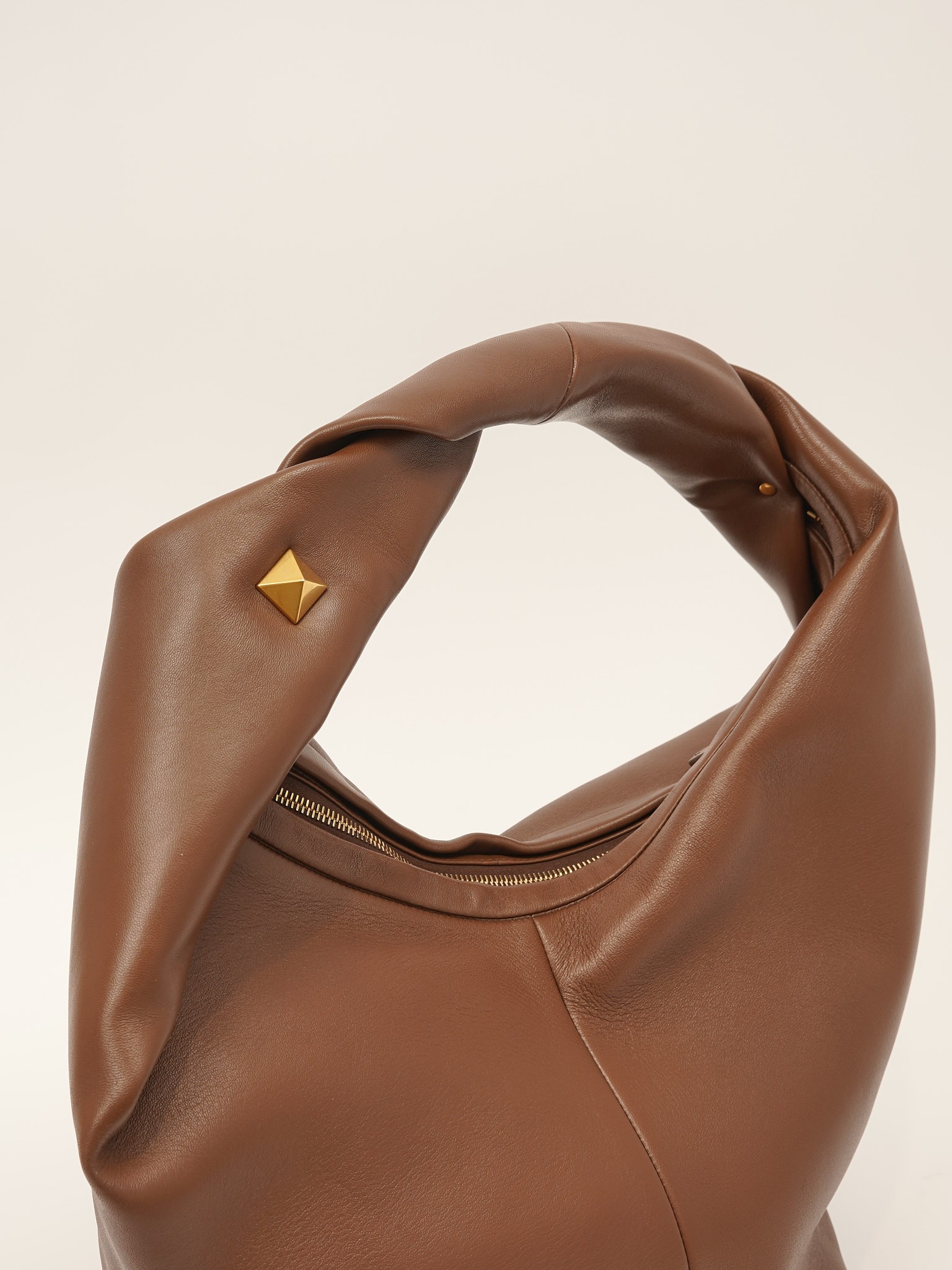 Valentino Leather Bag 4