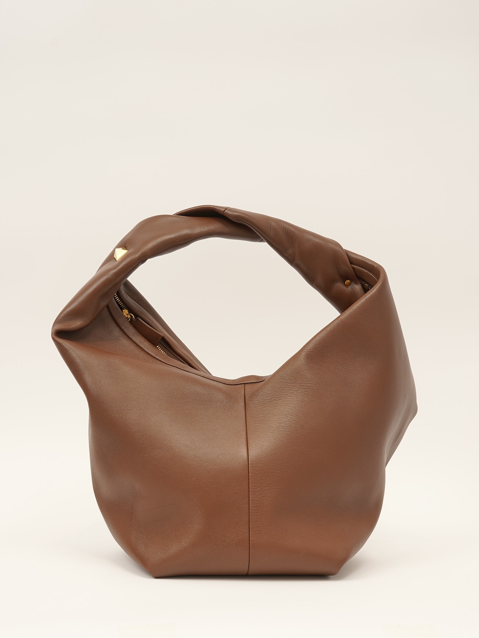 Valentino Leather Bag 3