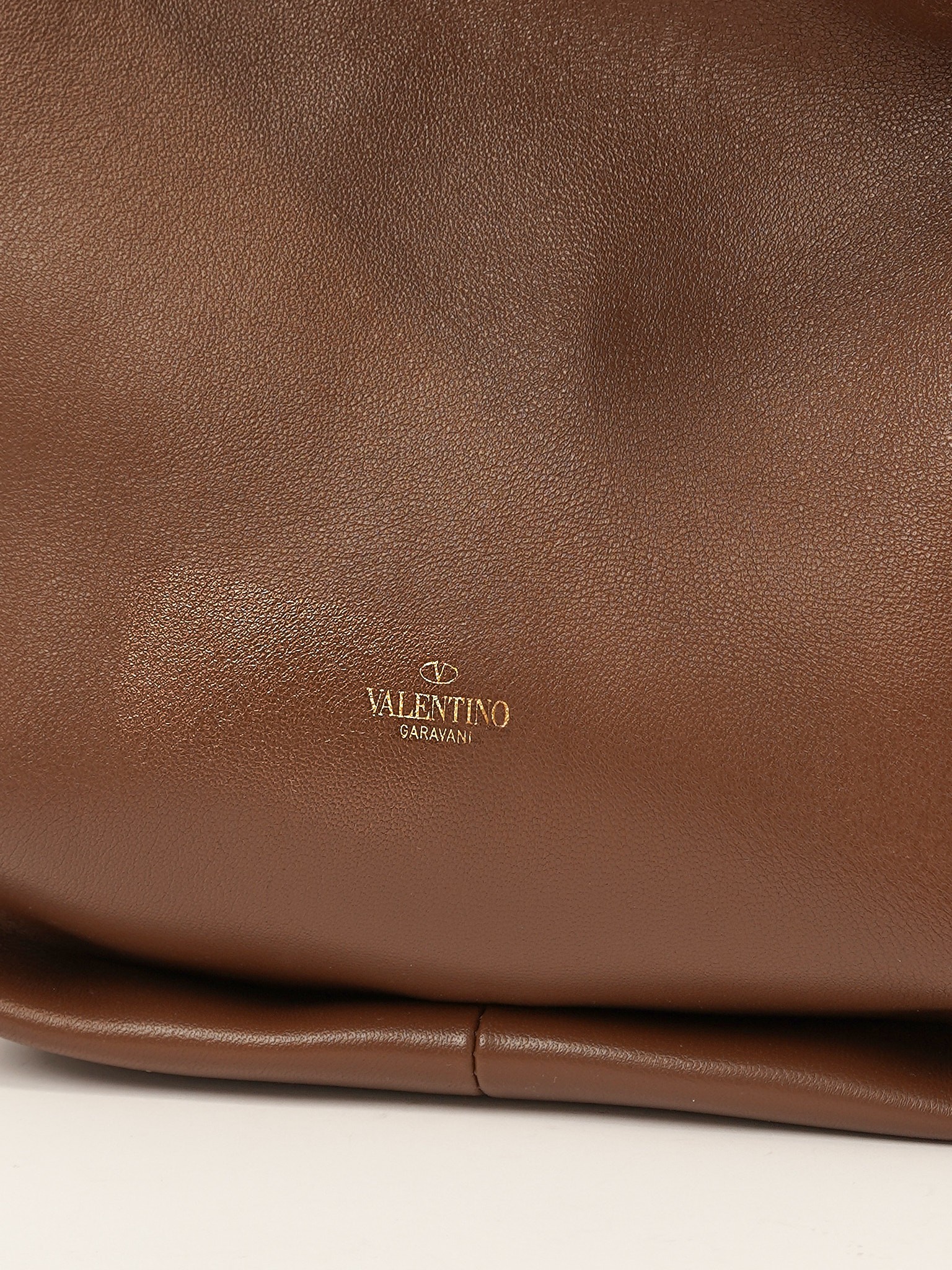 Valentino Leather Bag 5