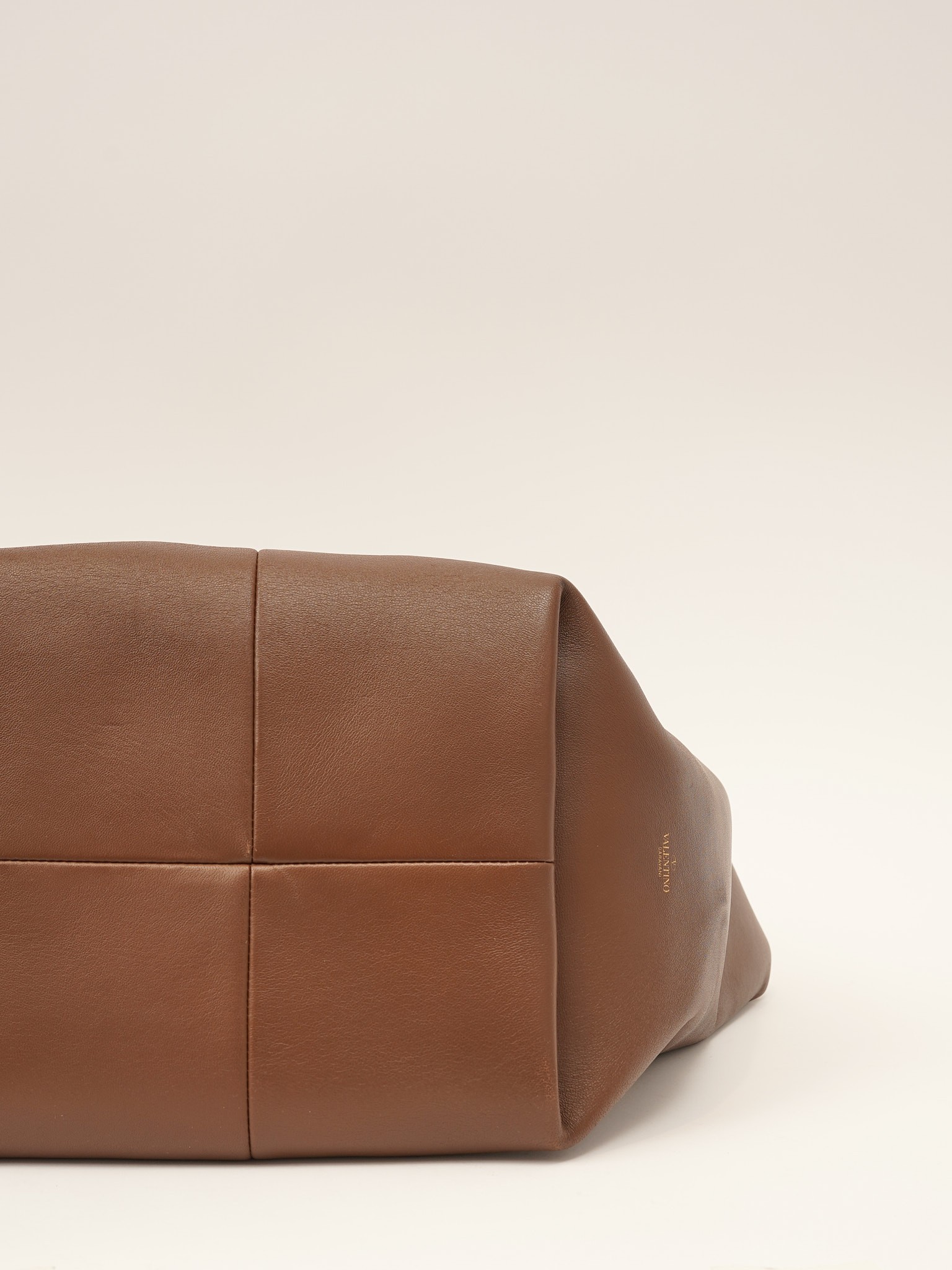 Valentino Leather Bag 7