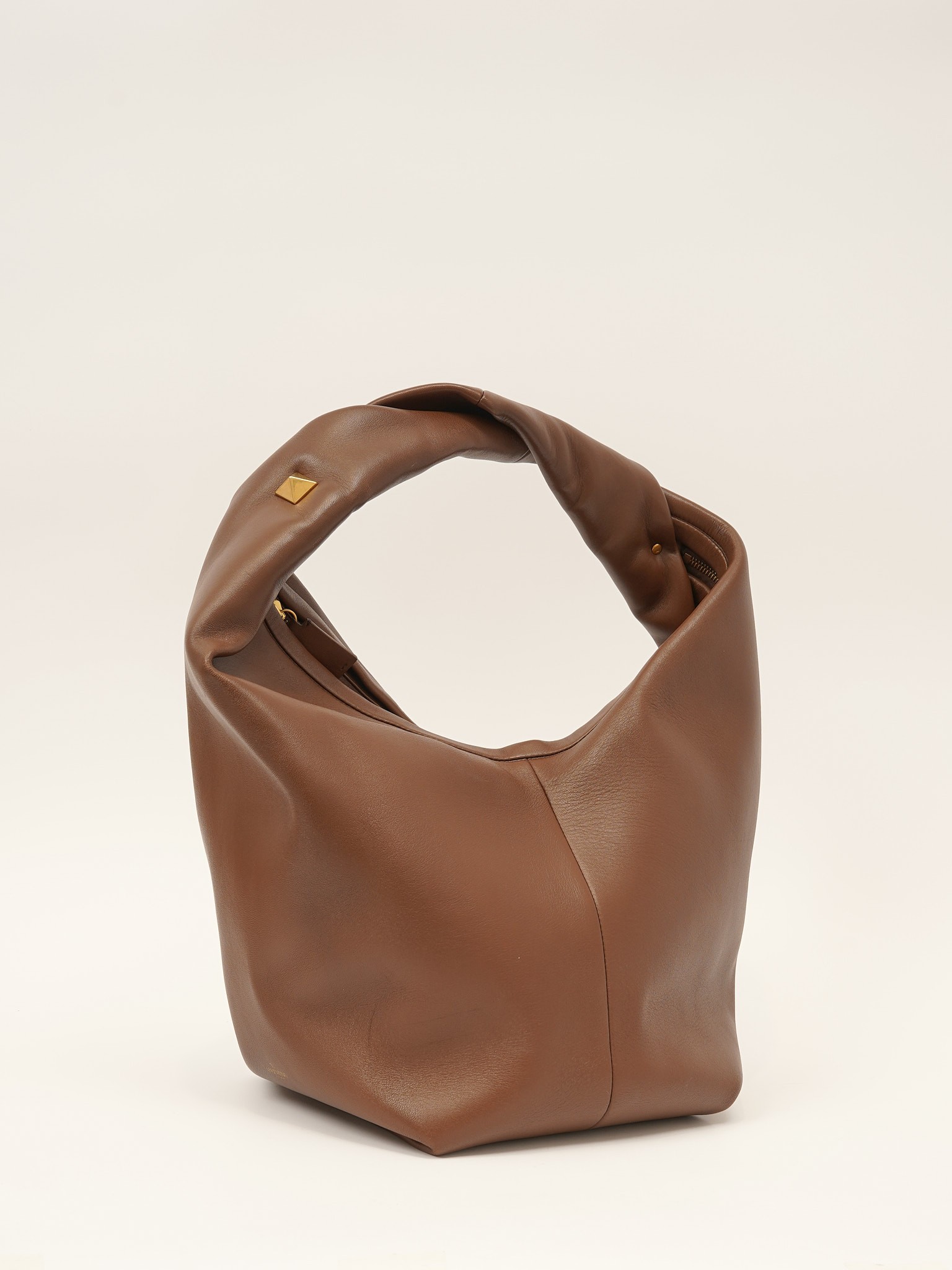 Valentino Leather Bag 2