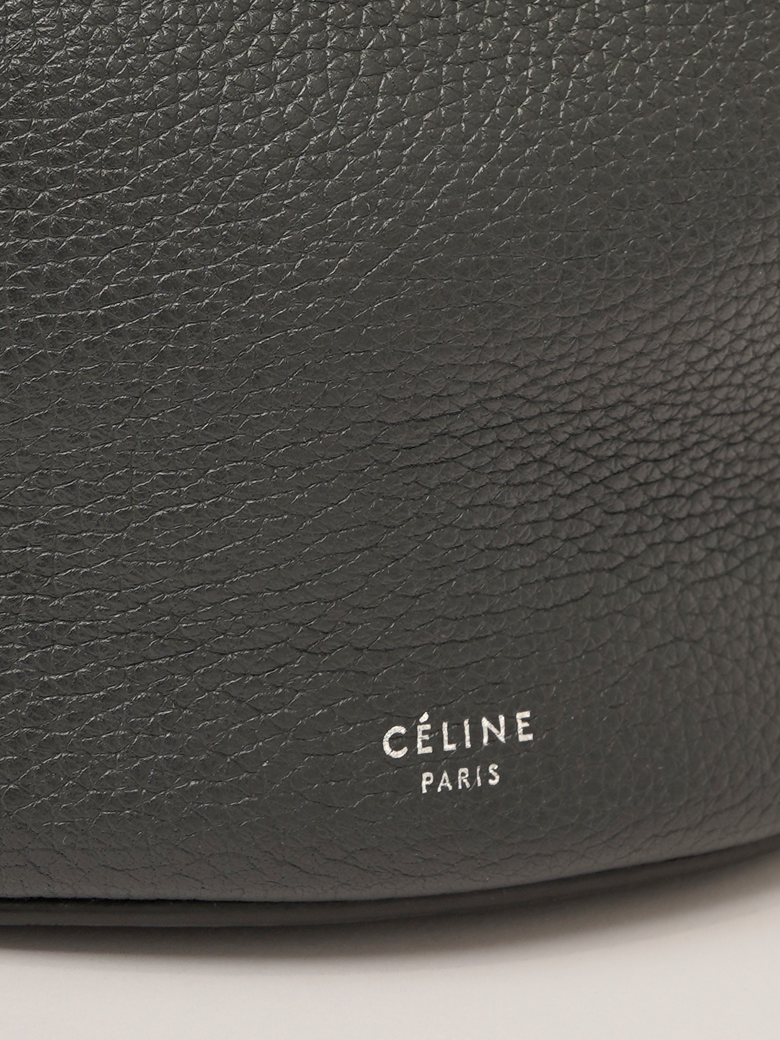 Celine Big  5