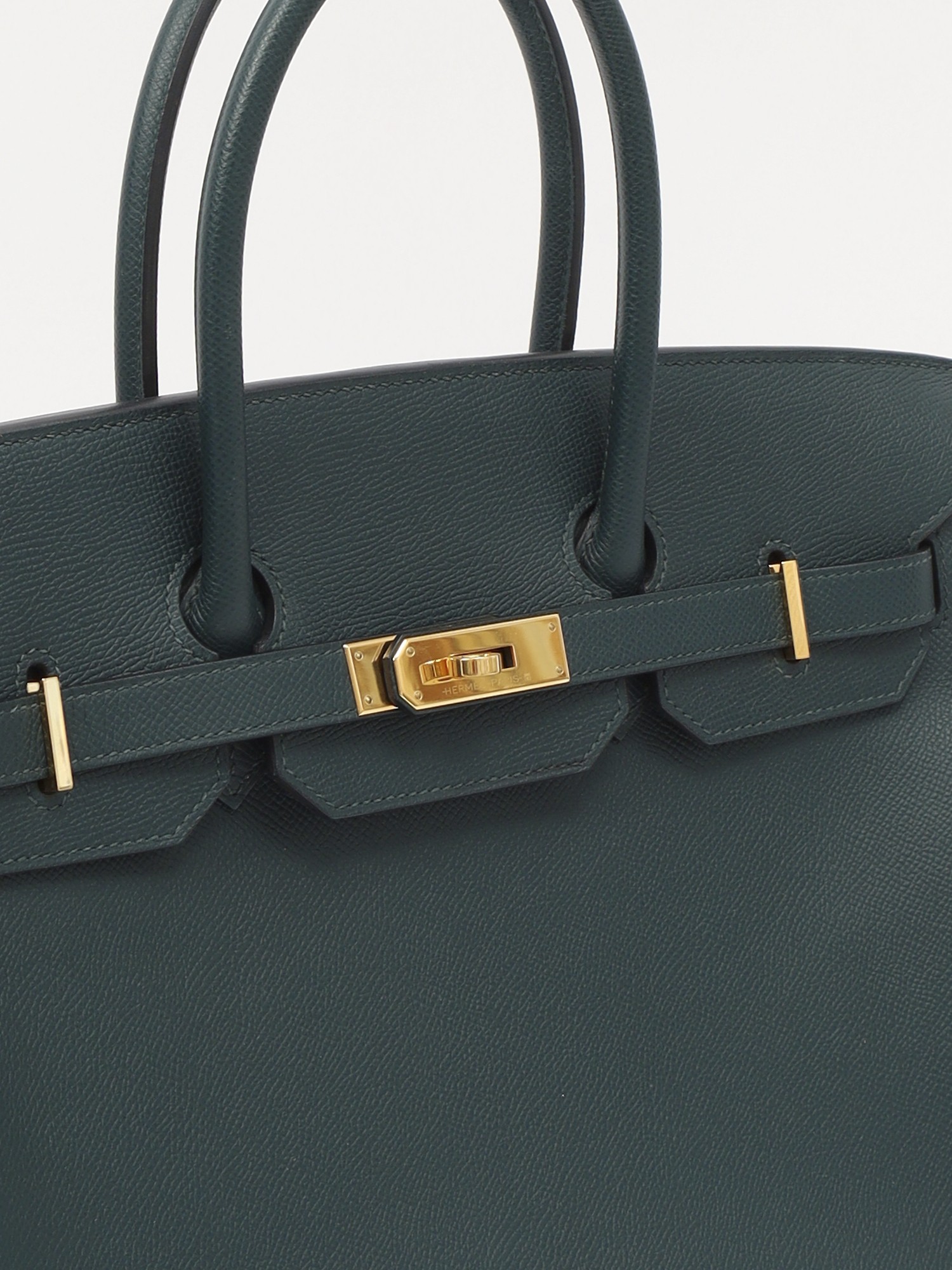 Hermes Birkin 35 4