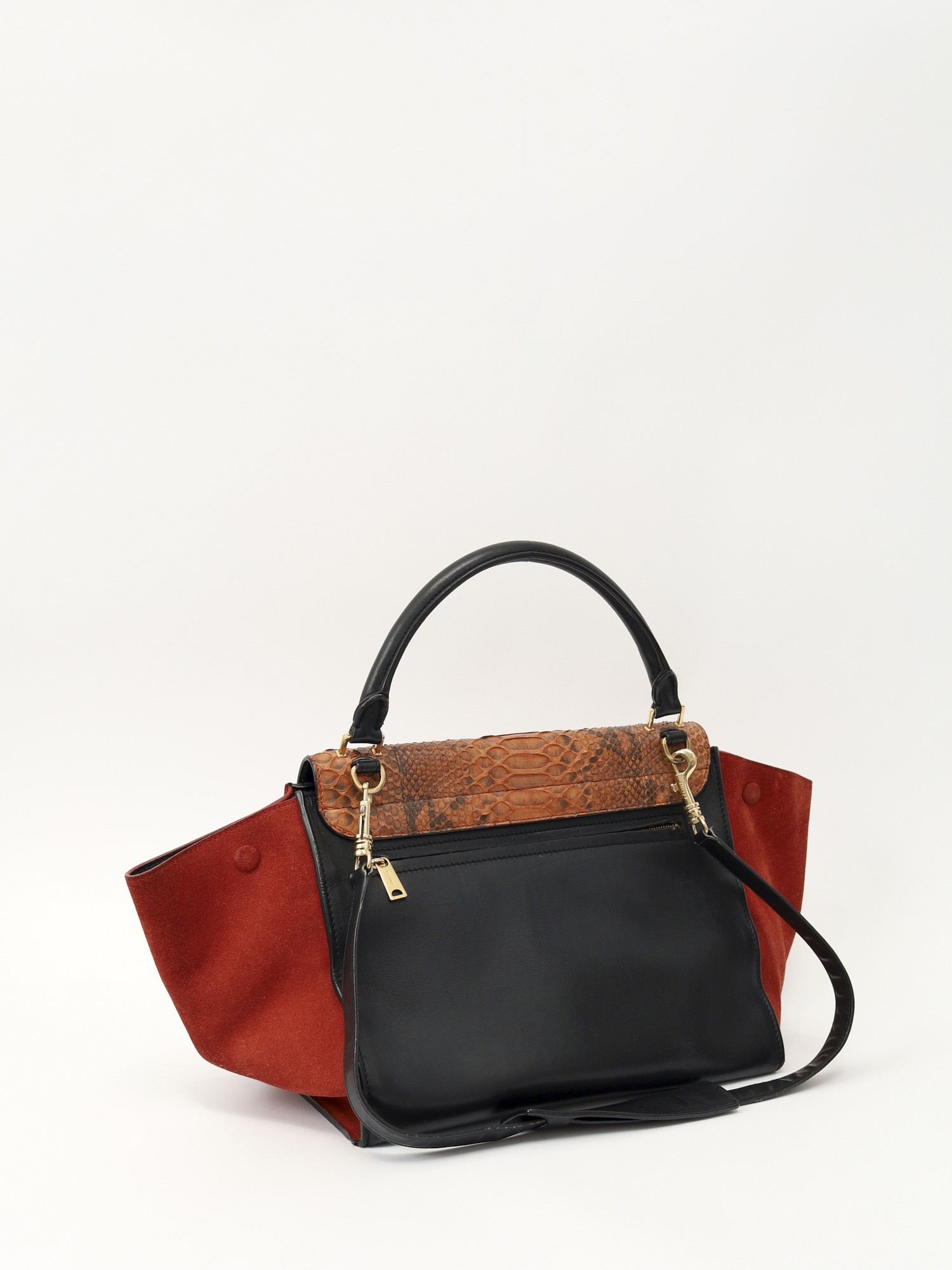 Celine Trapeze 3