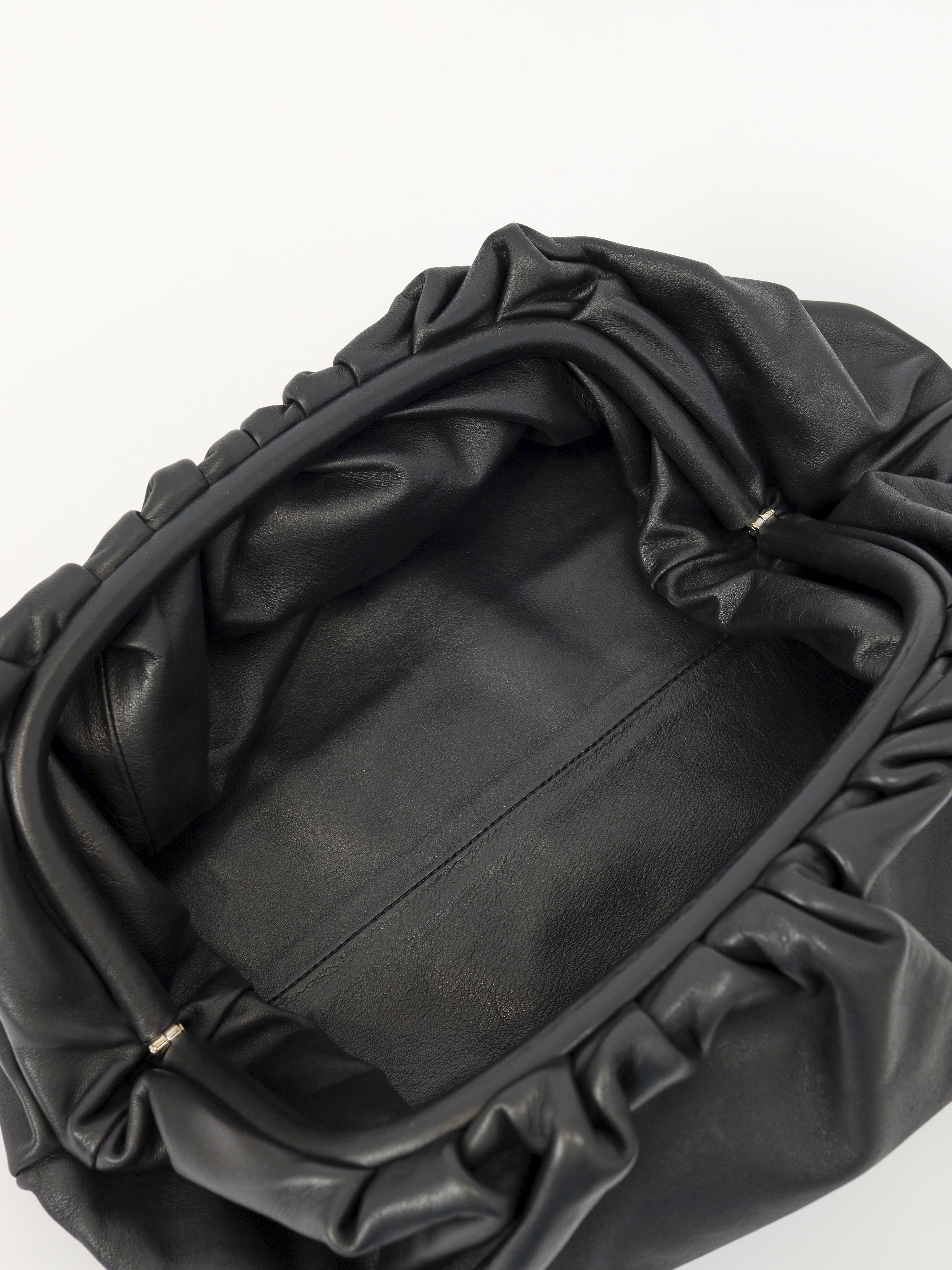 Bottega Veneta Pouch 7