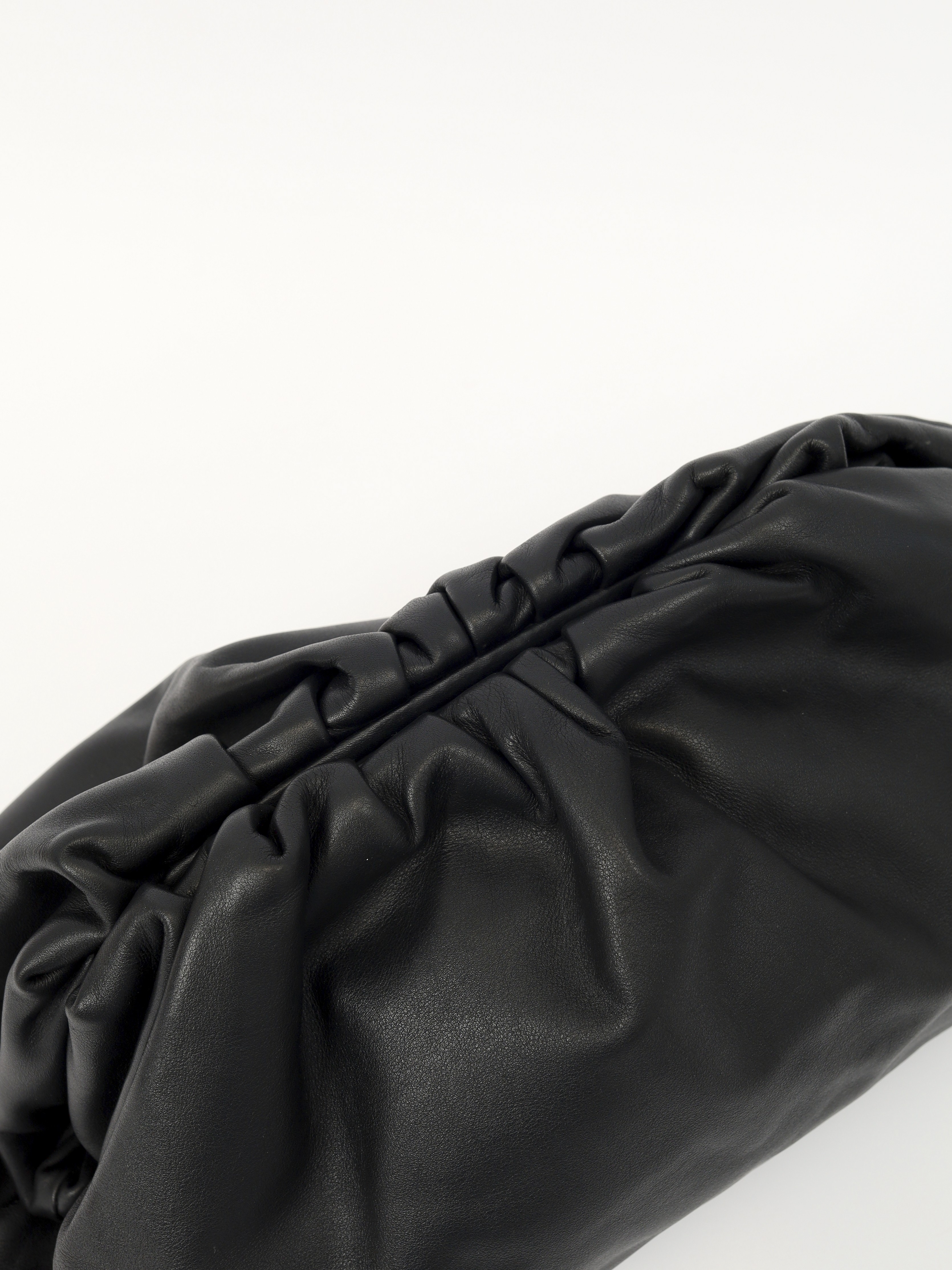 Bottega Veneta Pouch 4