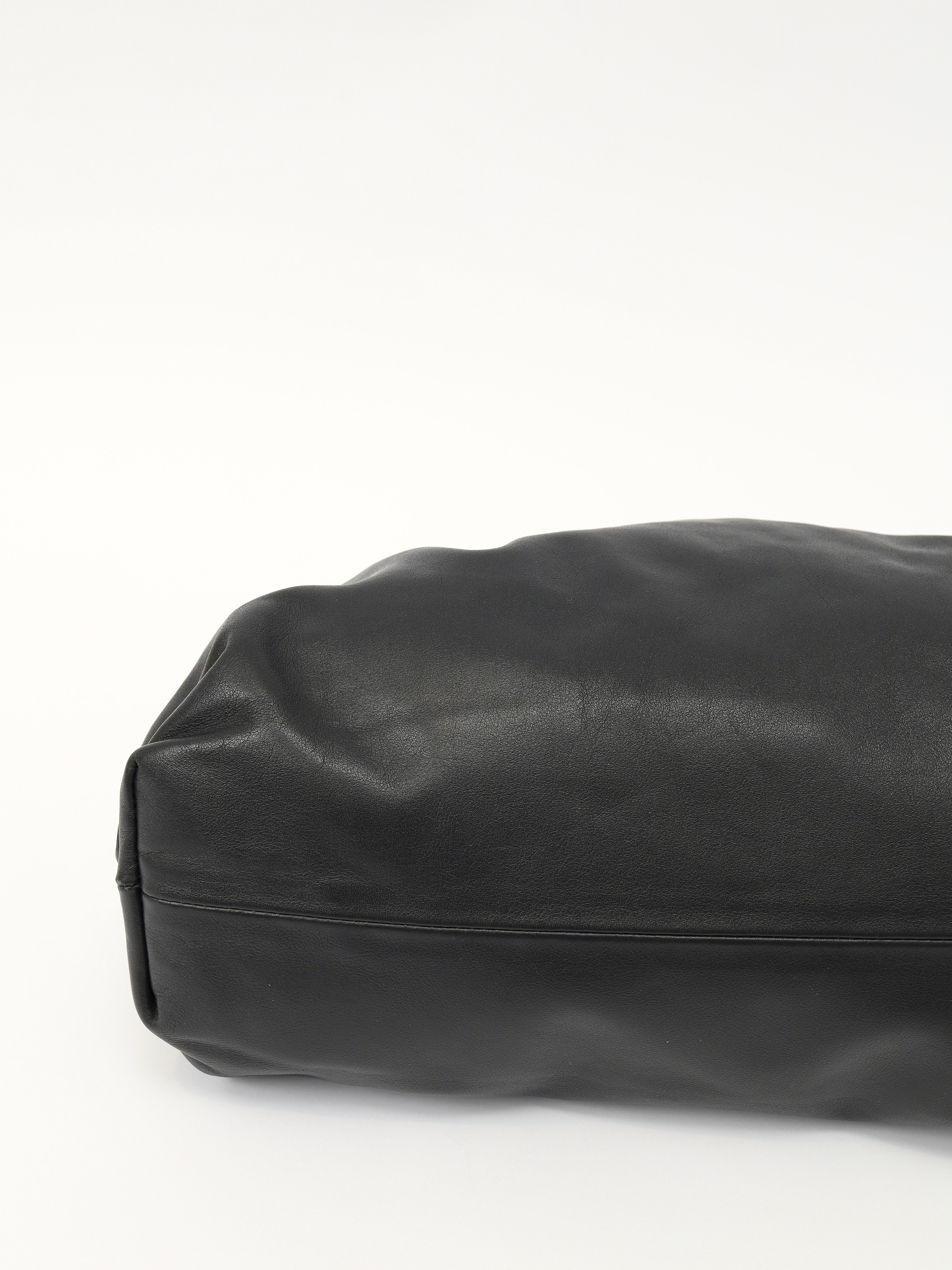 Bottega Veneta Pouch 5