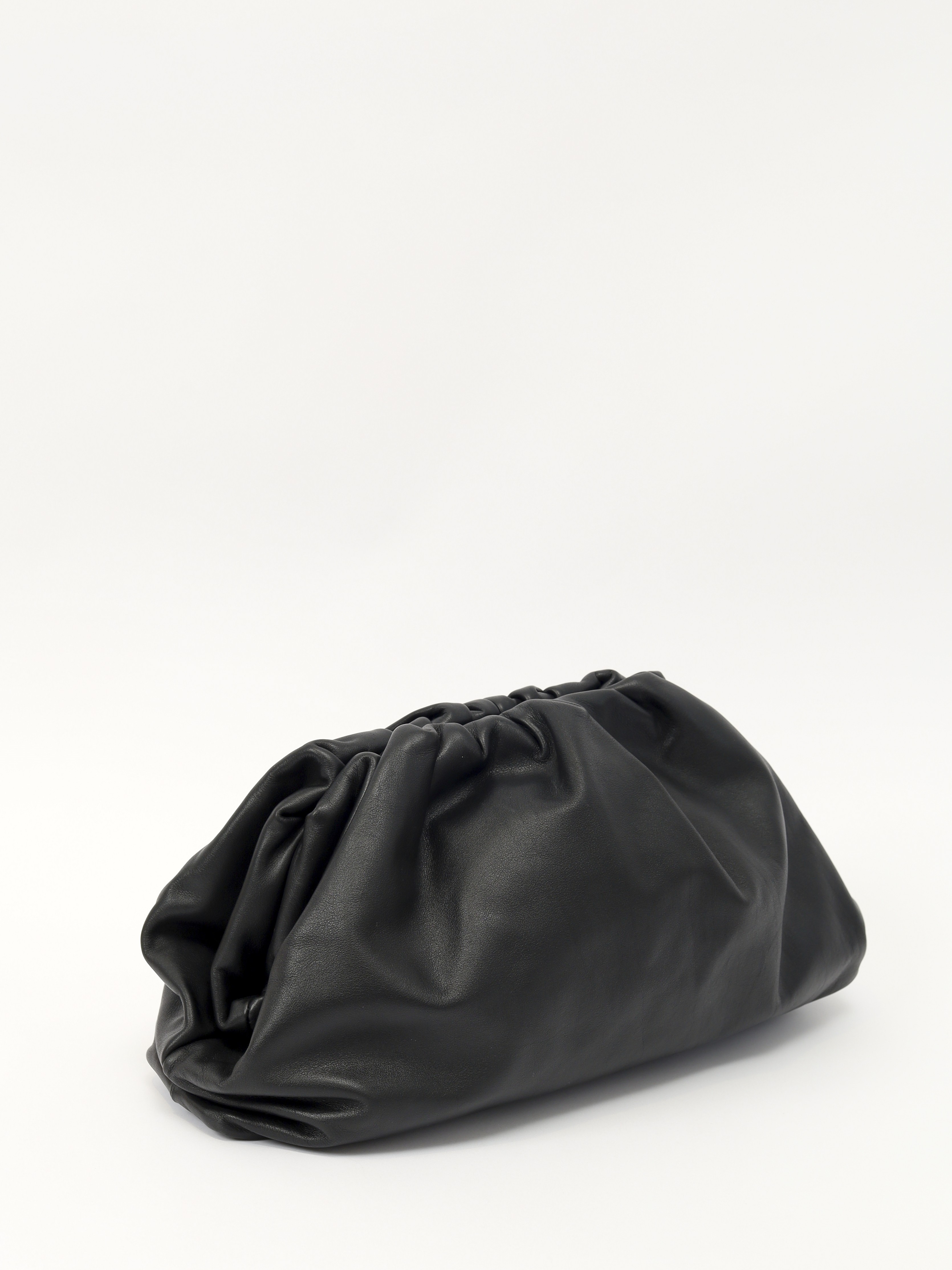 Bottega Veneta Pouch 2